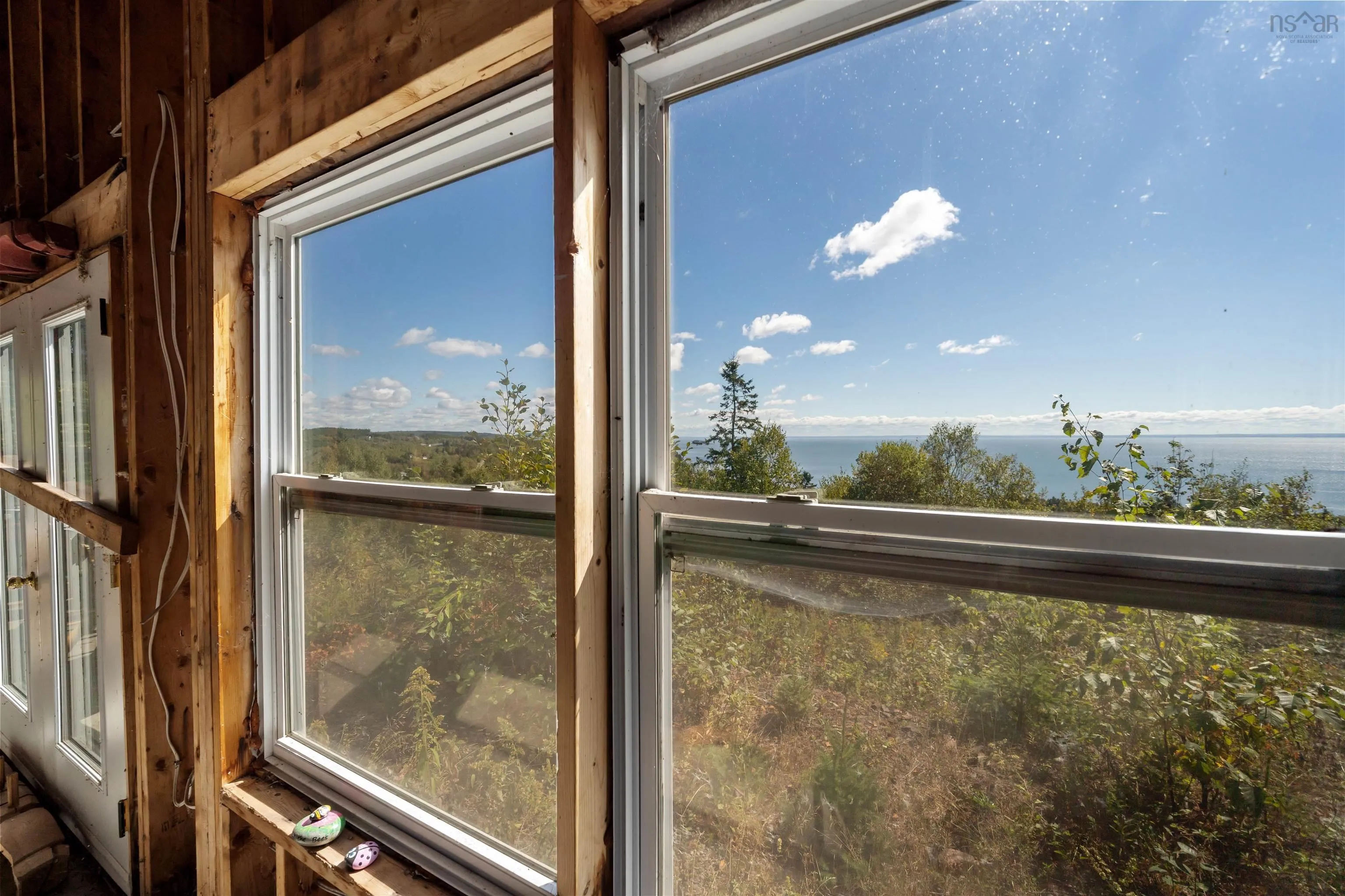 2367 Two Islands Road, Two Islands Ns B0m 1s0, 2 Bedrooms Bedrooms, ,1 BathroomBathrooms,Residential,For Sale,Two Islands,202501051