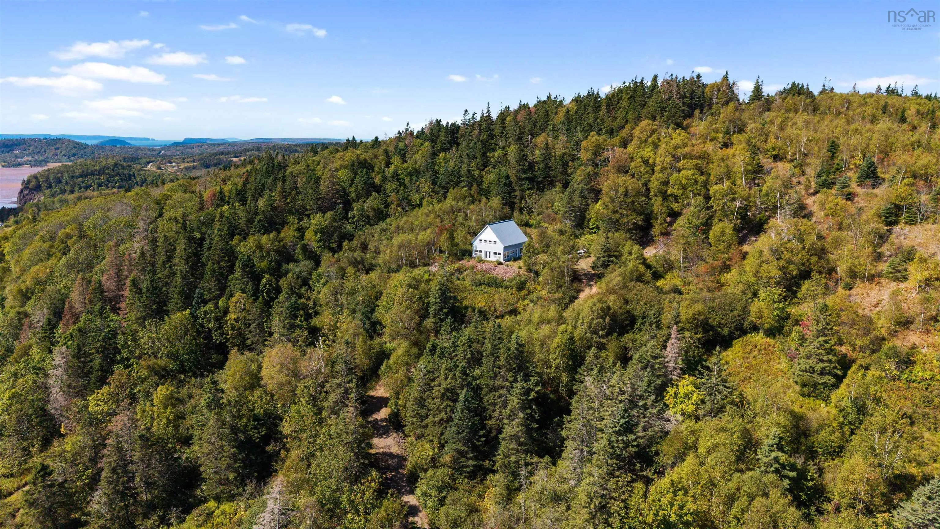 2367 Two Islands Road, Two Islands Ns B0m 1s0, 2 Bedrooms Bedrooms, ,1 BathroomBathrooms,Residential,For Sale,Two Islands,202501051