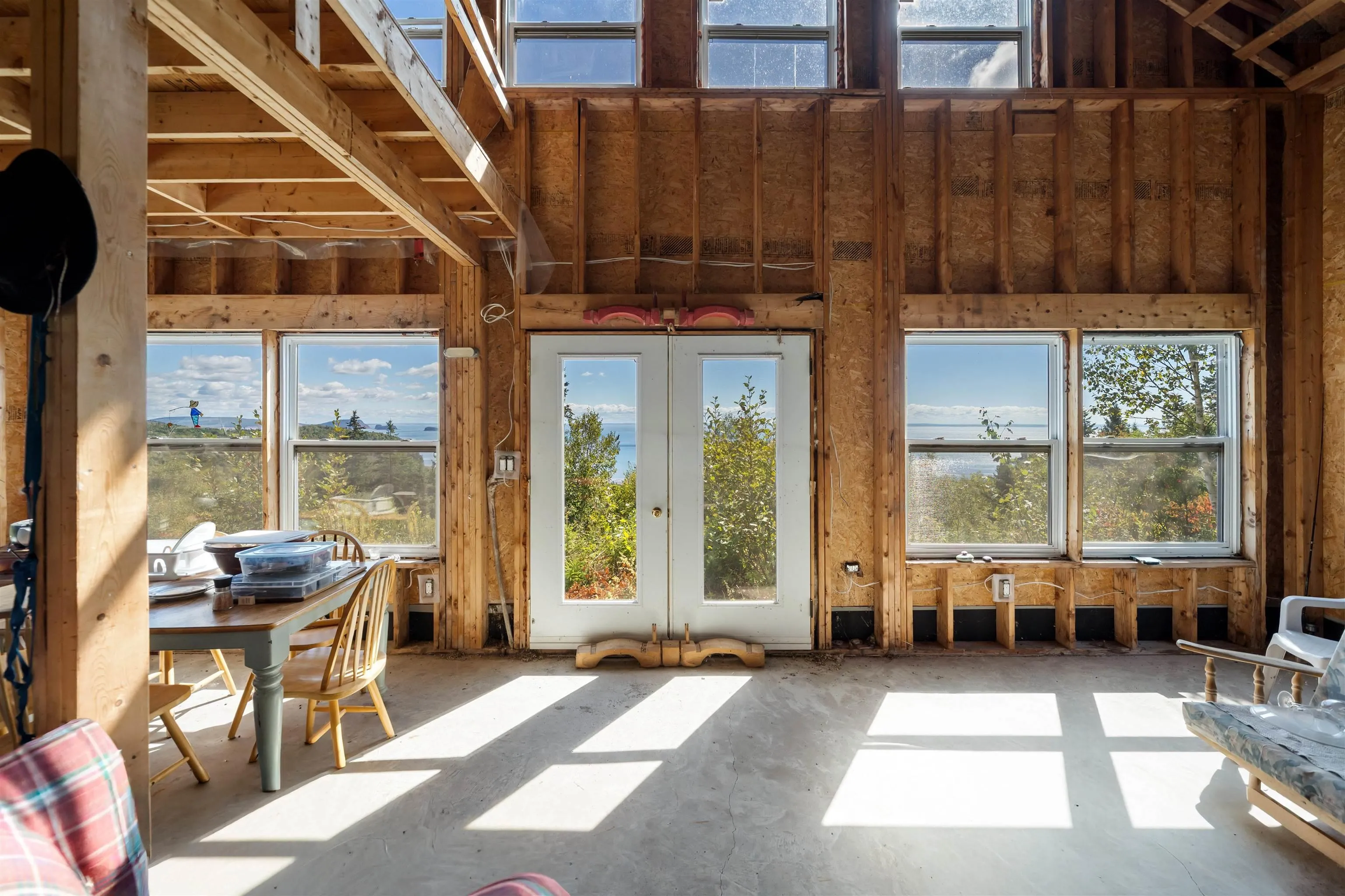 2367 Two Islands Road, Two Islands Ns B0m 1s0, 2 Bedrooms Bedrooms, ,1 BathroomBathrooms,Residential,For Sale,Two Islands,202501051