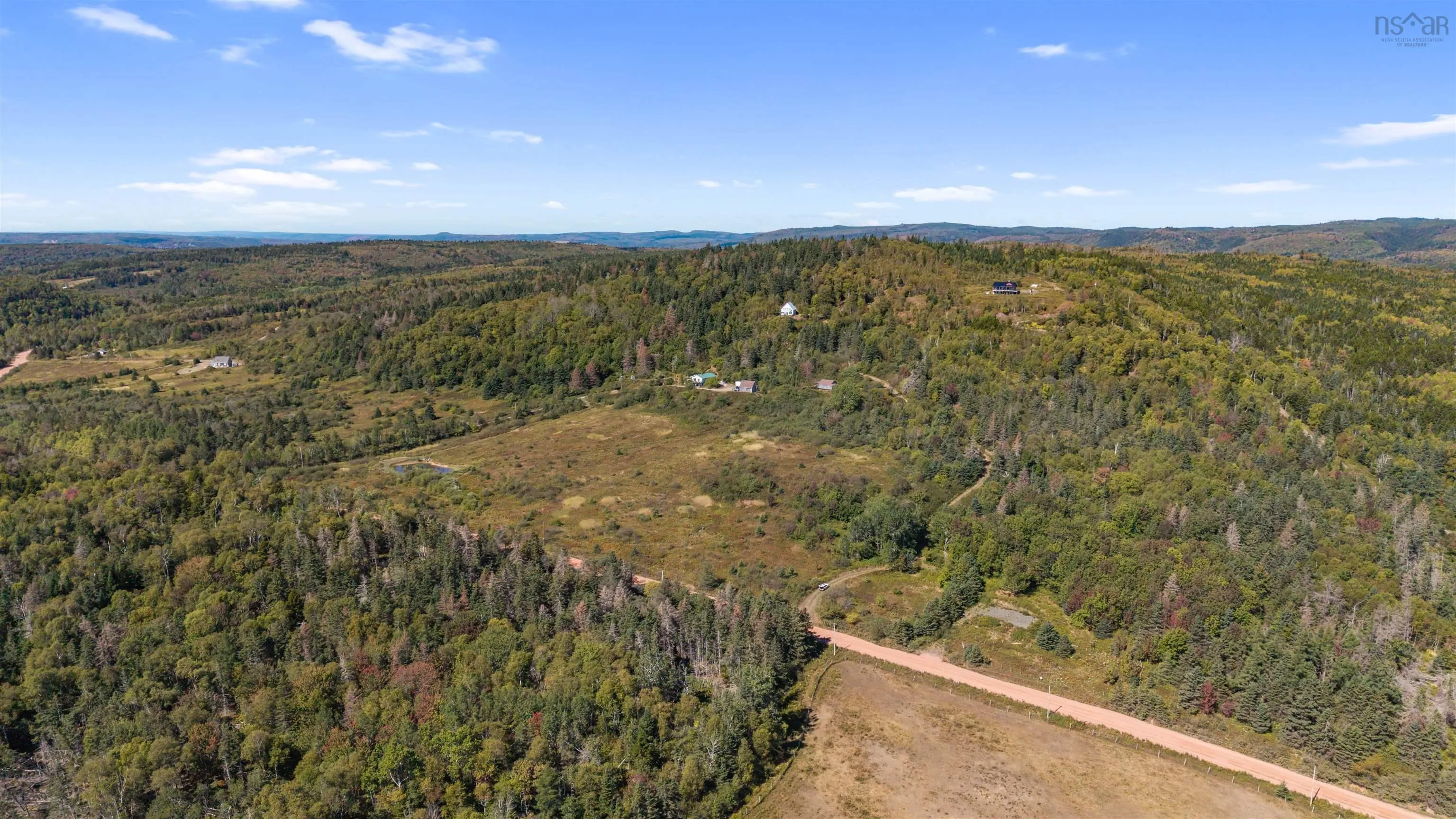 2367 Two Islands Road, Two Islands Ns B0m 1s0, 2 Bedrooms Bedrooms, ,1 BathroomBathrooms,Residential,For Sale,Two Islands,202501051