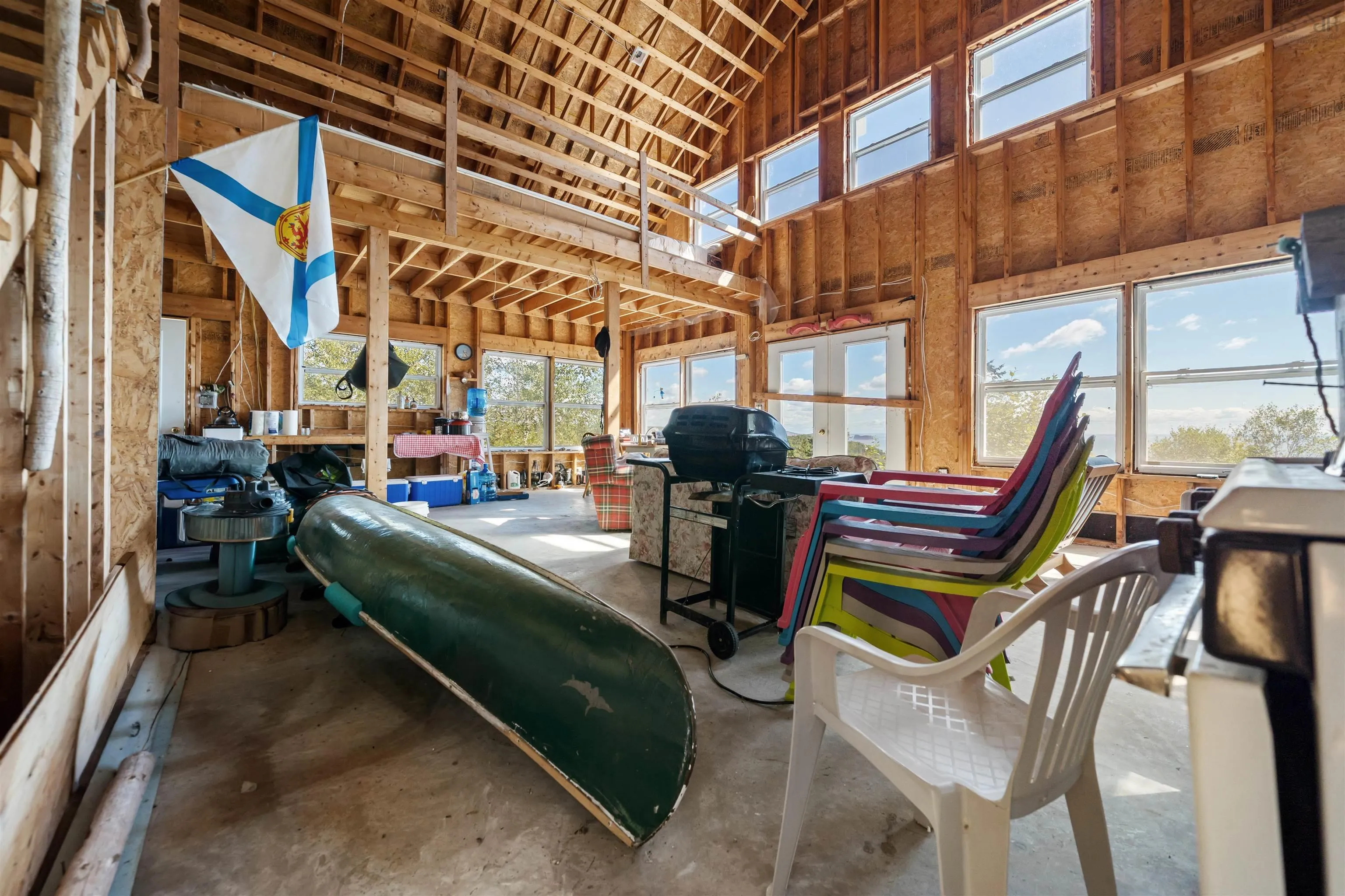 2367 Two Islands Road, Two Islands Ns B0m 1s0, 2 Bedrooms Bedrooms, ,1 BathroomBathrooms,Residential,For Sale,Two Islands,202501051