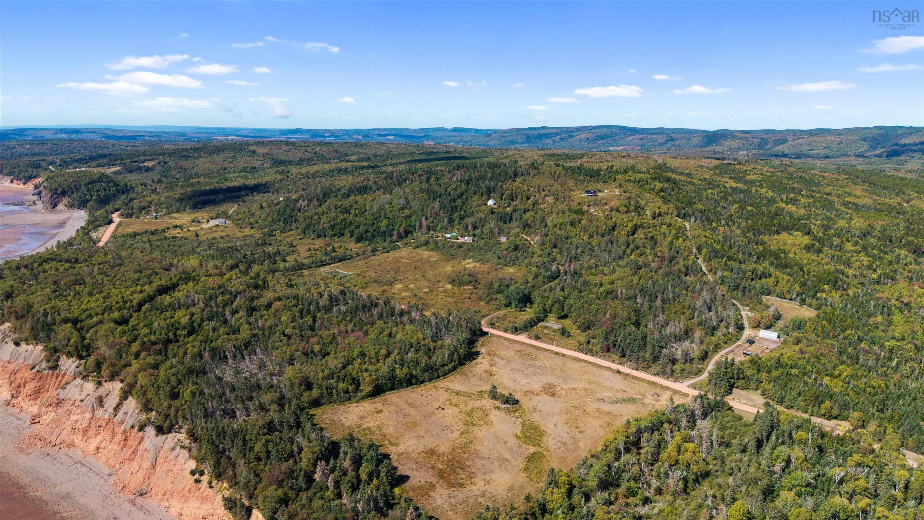 2367 Two Islands Road, Two Islands Ns B0m 1s0, 2 Bedrooms Bedrooms, ,1 BathroomBathrooms,Residential,For Sale,Two Islands,202501051
