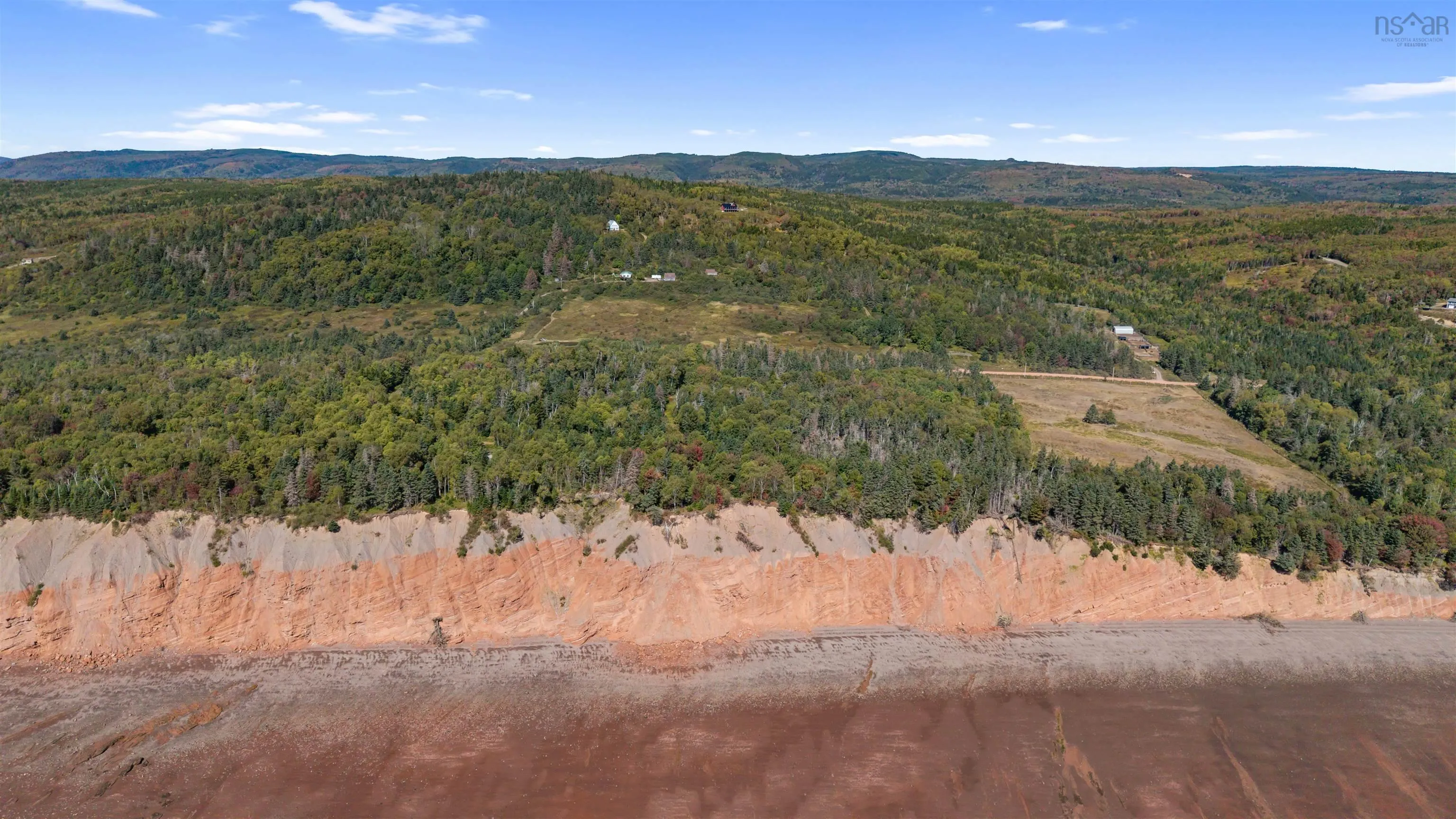 2367 Two Islands Road, Two Islands Ns B0m 1s0, 2 Bedrooms Bedrooms, ,1 BathroomBathrooms,Residential,For Sale,Two Islands,202501051