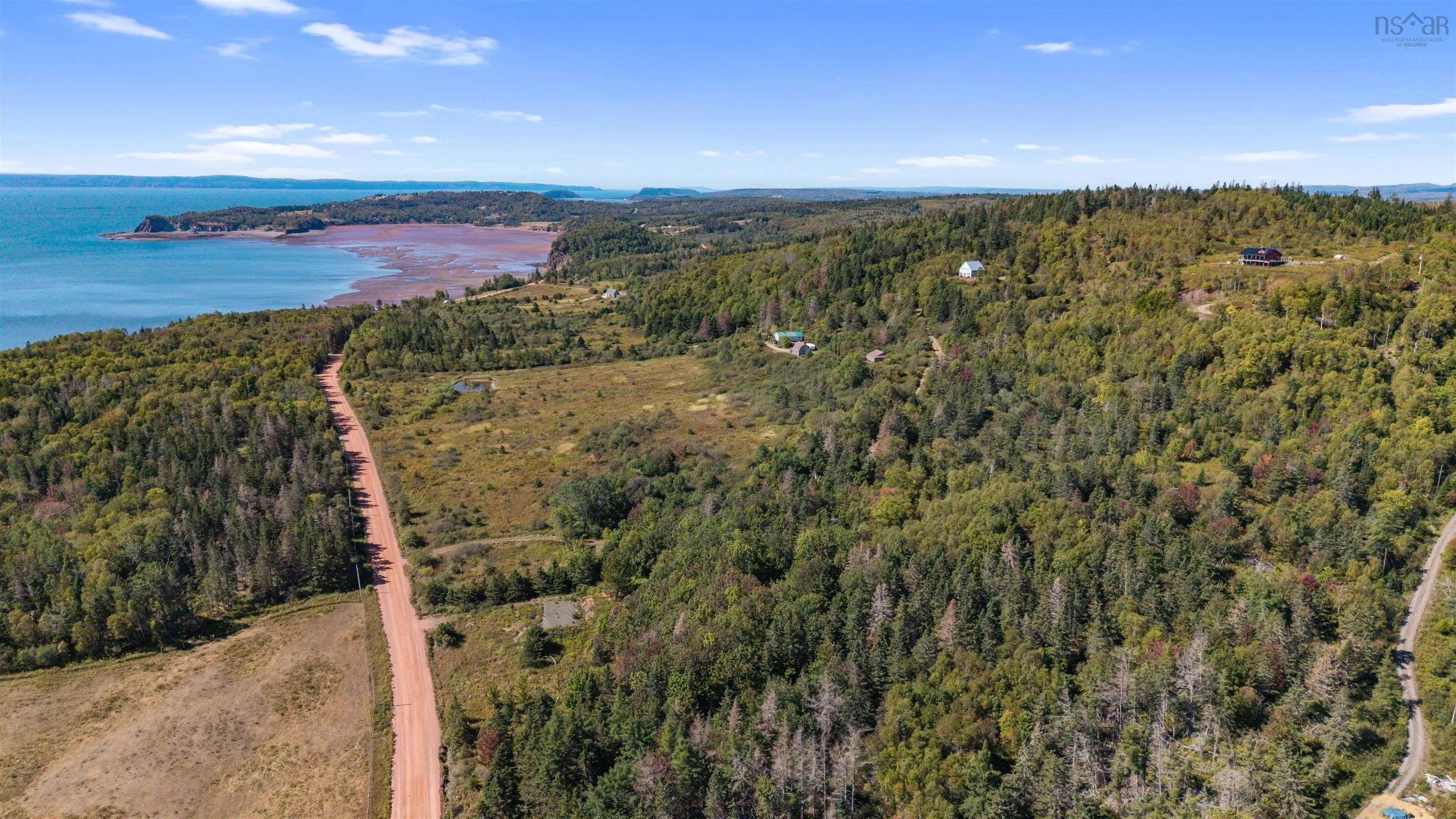 2367 Two Islands Road, Two Islands Ns B0m 1s0, 2 Bedrooms Bedrooms, ,1 BathroomBathrooms,Residential,For Sale,Two Islands,202501051
