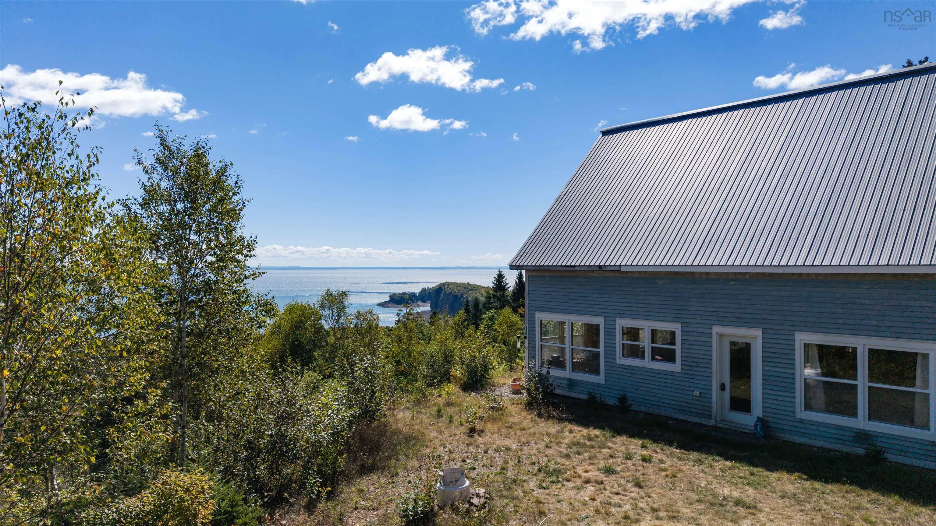 2367 Two Islands Road, Two Islands Ns B0m 1s0, 2 Bedrooms Bedrooms, ,1 BathroomBathrooms,Residential,For Sale,Two Islands,202501051