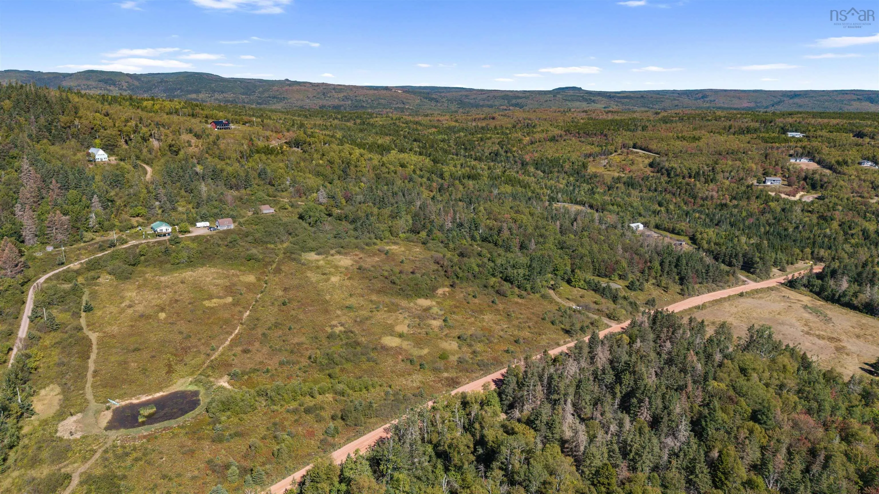 2367 Two Islands Road, Two Islands Ns B0m 1s0, 2 Bedrooms Bedrooms, ,1 BathroomBathrooms,Residential,For Sale,Two Islands,202501051