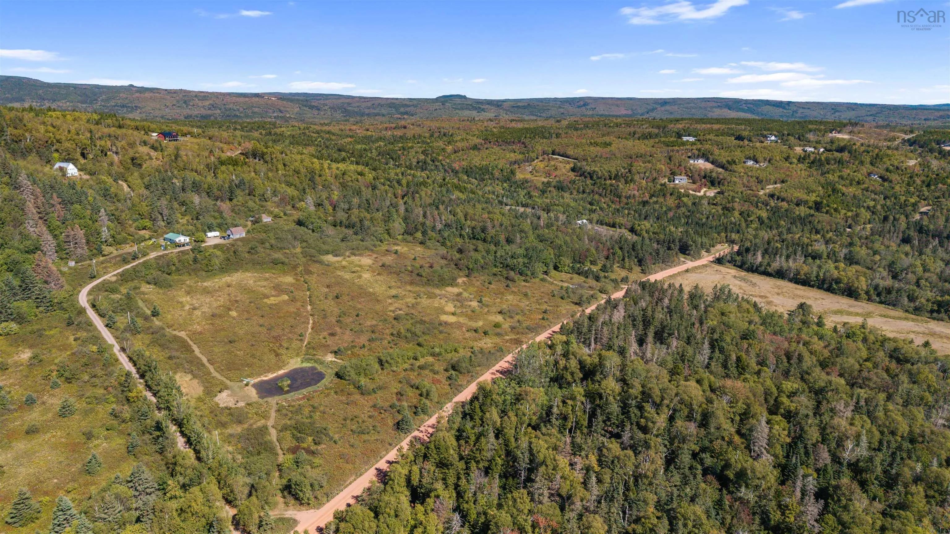 2367 Two Islands Road, Two Islands Ns B0m 1s0, 2 Bedrooms Bedrooms, ,1 BathroomBathrooms,Residential,For Sale,Two Islands,202501051