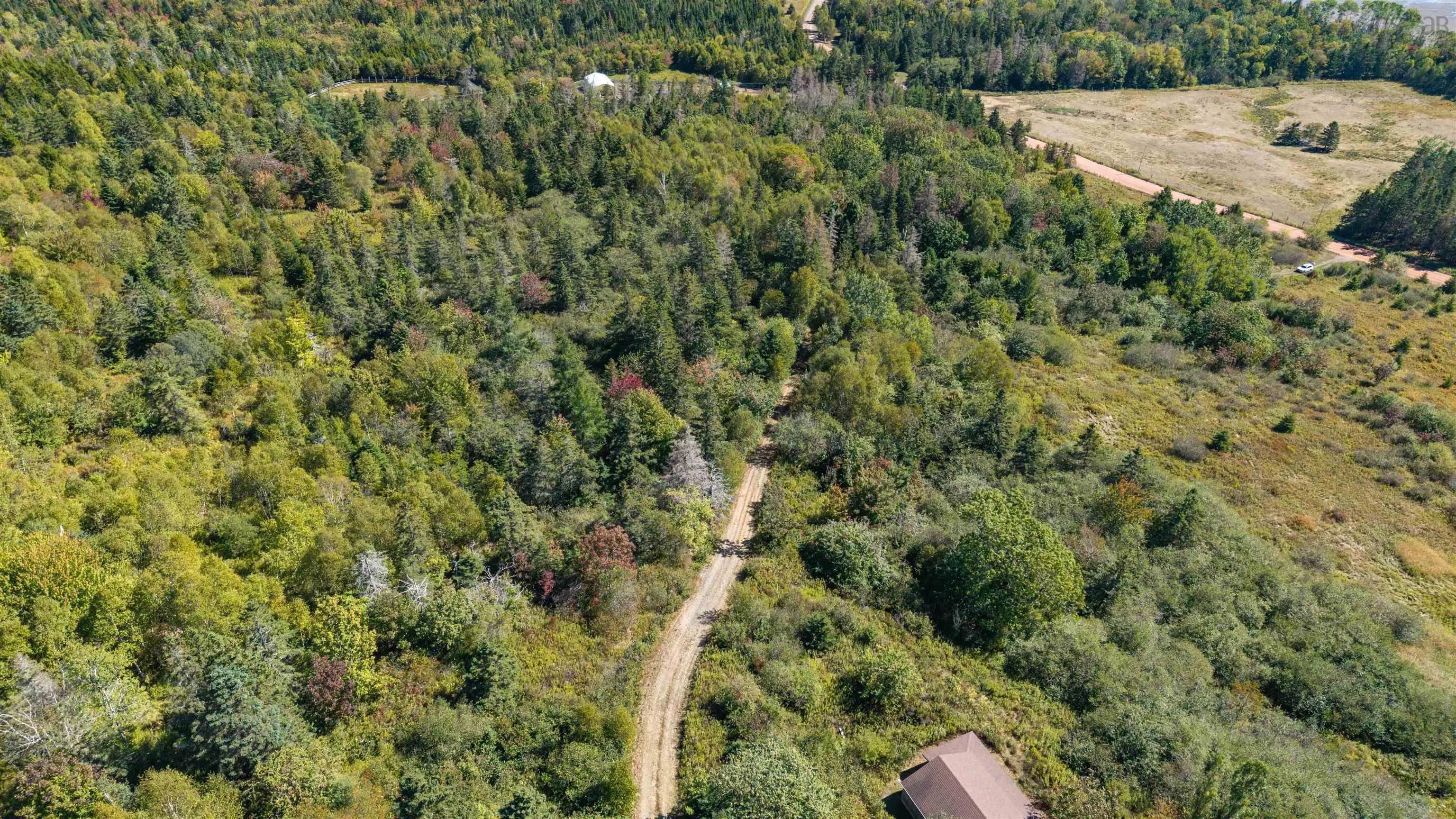 2367 Two Islands Road, Two Islands Ns B0m 1s0, 2 Bedrooms Bedrooms, ,1 BathroomBathrooms,Residential,For Sale,Two Islands,202501051