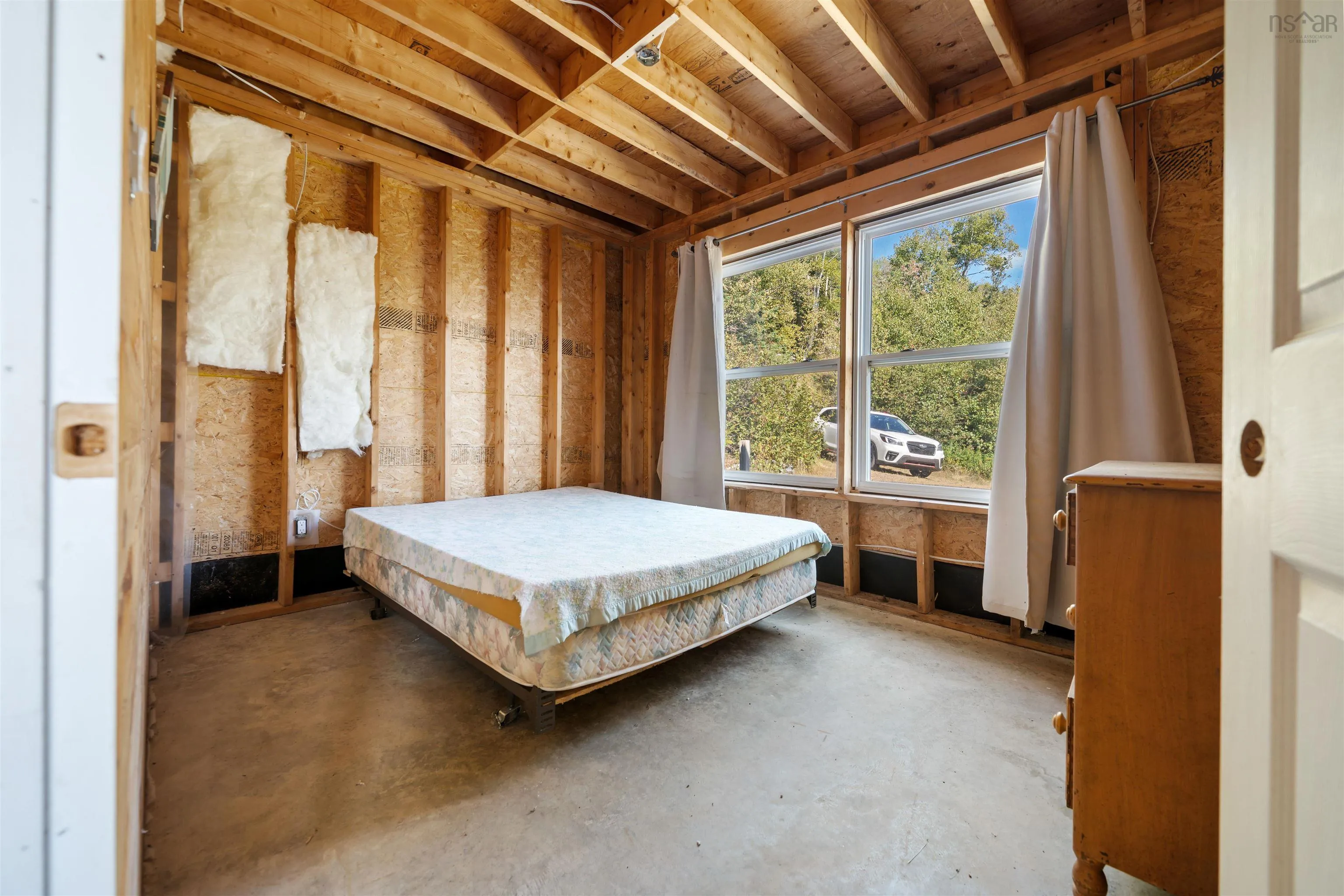 2367 Two Islands Road, Two Islands Ns B0m 1s0, 2 Bedrooms Bedrooms, ,1 BathroomBathrooms,Residential,For Sale,Two Islands,202501051