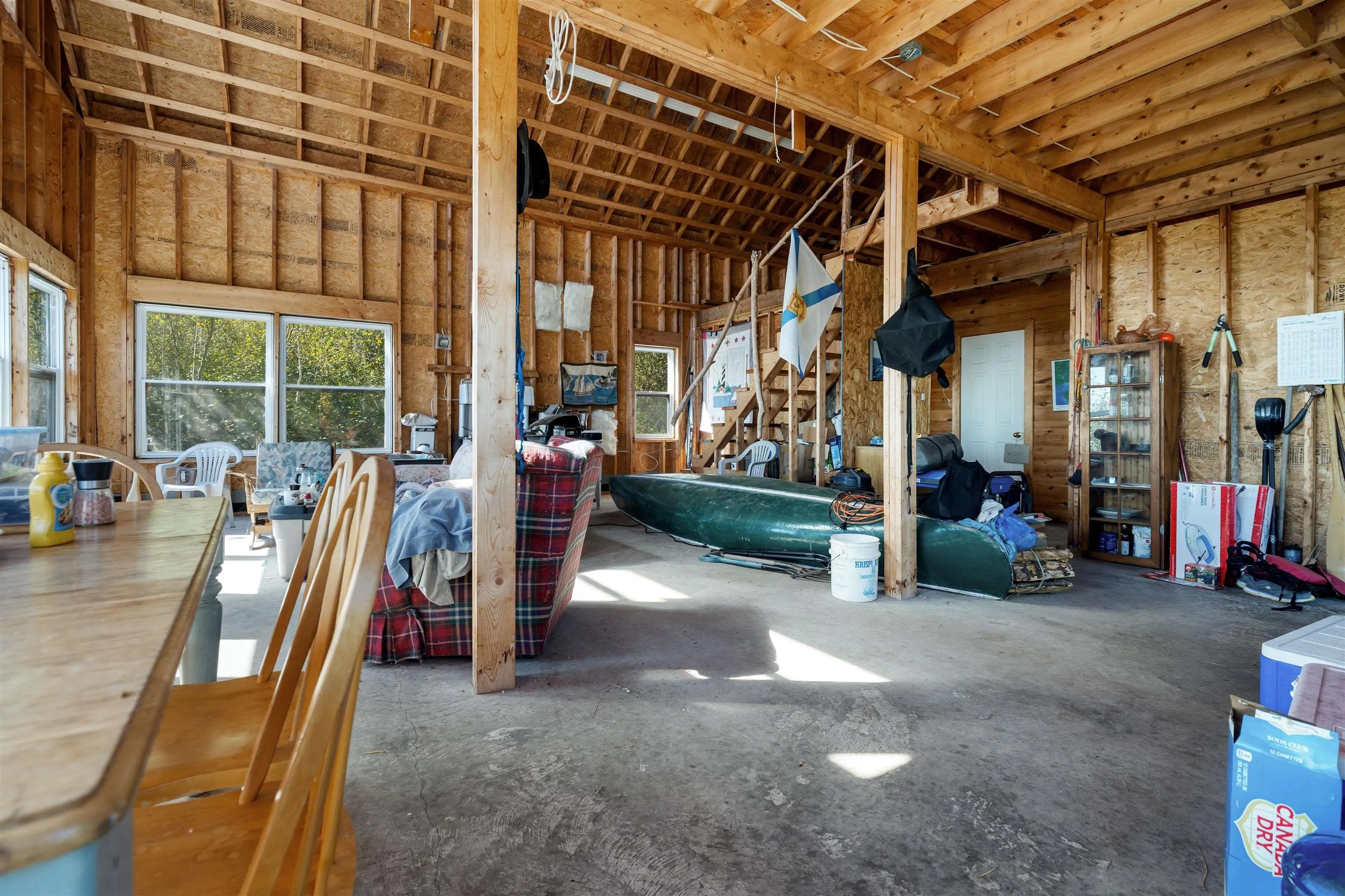 2367 Two Islands Road, Two Islands Ns B0m 1s0, 2 Bedrooms Bedrooms, ,1 BathroomBathrooms,Residential,For Sale,Two Islands,202501051