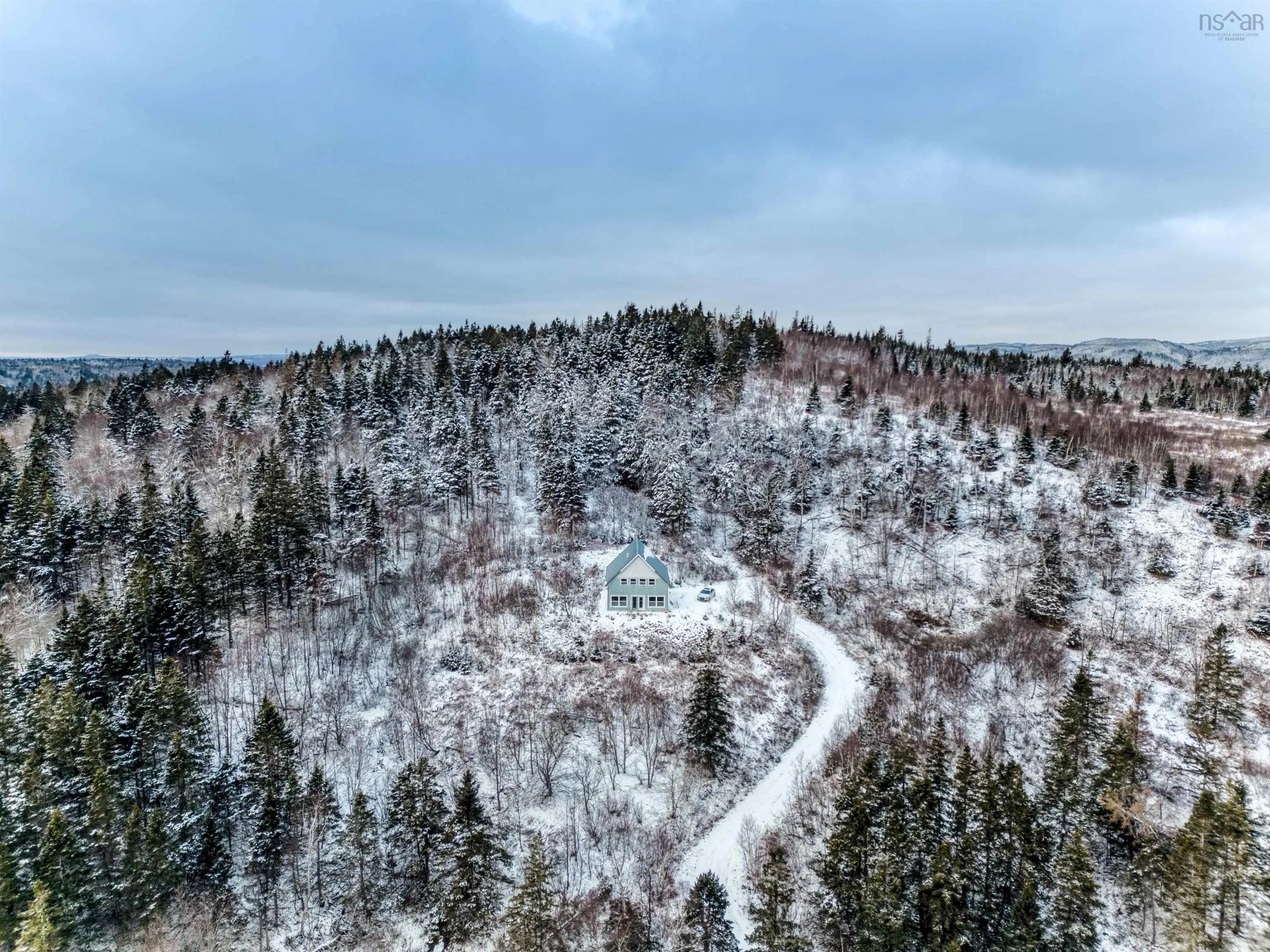 2367 Two Islands Road, Two Islands Ns B0m 1s0, 2 Bedrooms Bedrooms, ,1 BathroomBathrooms,Residential,For Sale,Two Islands,202501051