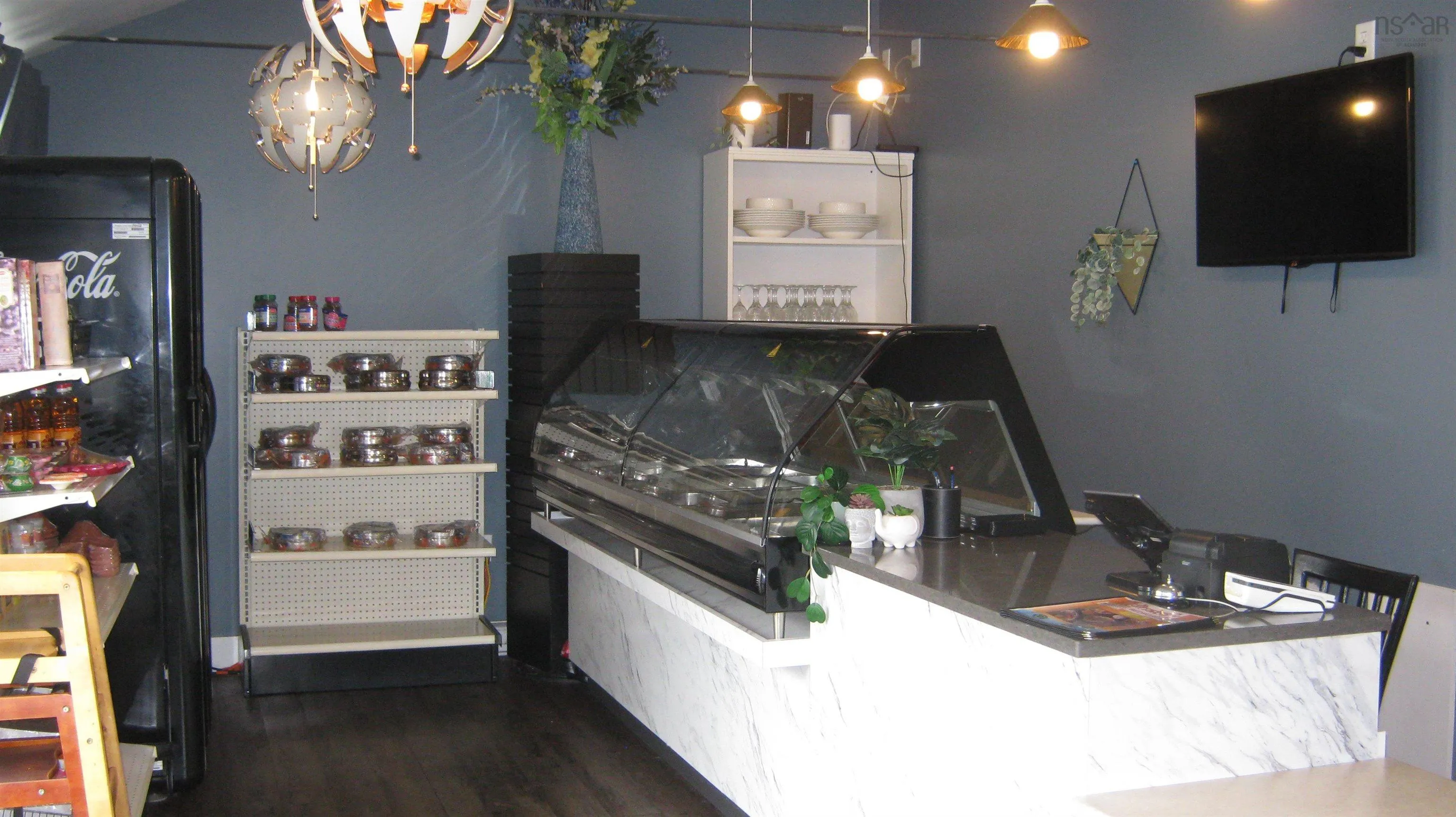 811 Bedford Highway, Bedford Ns B4a 1a4, ,Commercial Sale,For Sale,Bedford,202506452