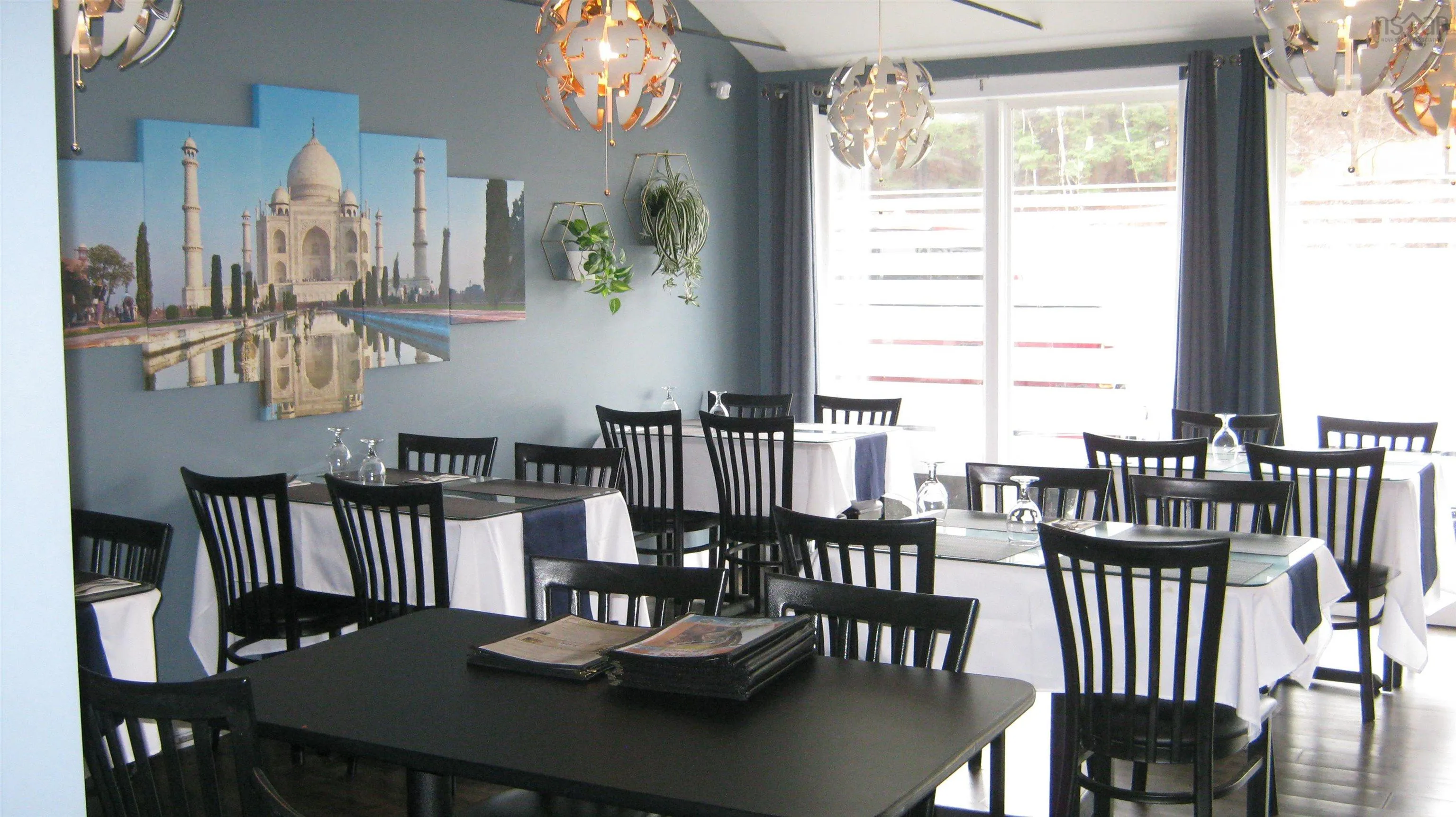 811 Bedford Highway, Bedford Ns B4a 1a4, ,Commercial Sale,For Sale,Bedford,202506452