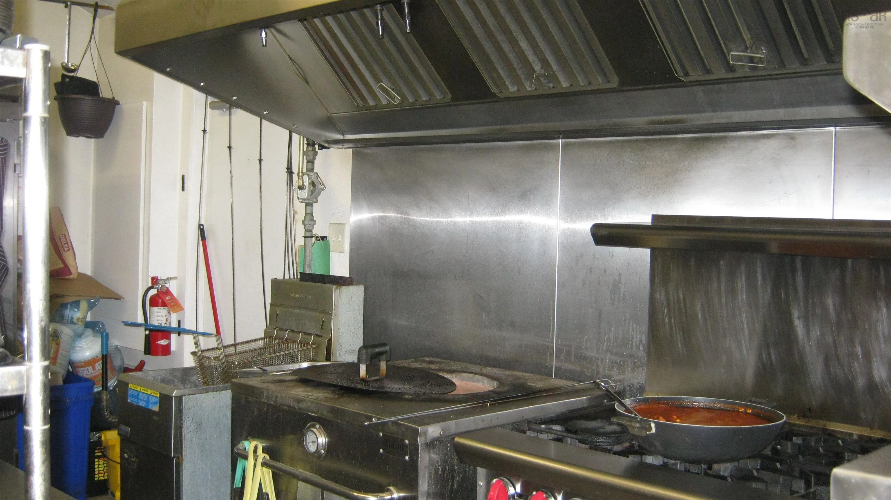 811 Bedford Highway, Bedford Ns B4a 1a4, ,Commercial Sale,For Sale,Bedford,202506452