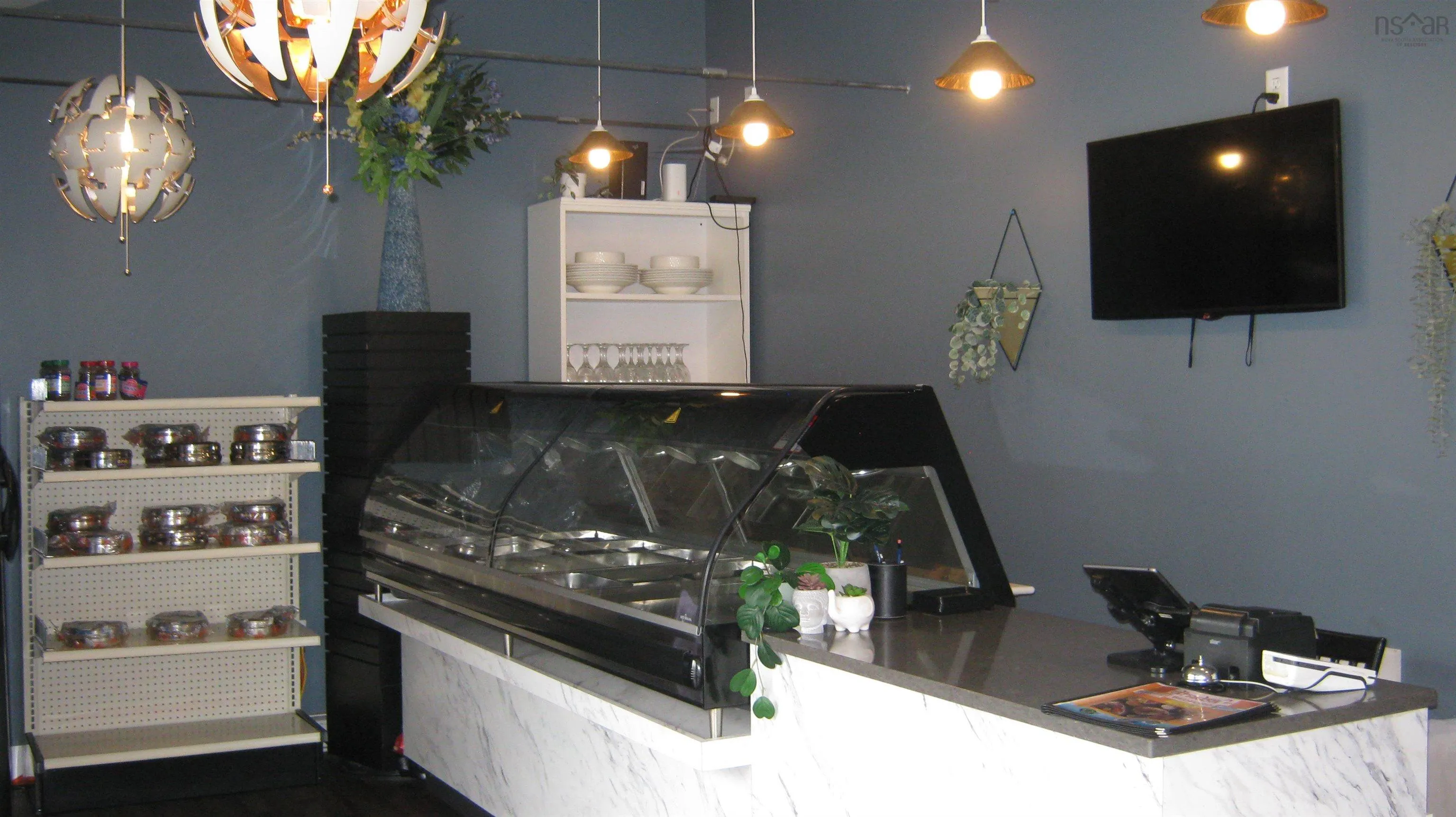 811 Bedford Highway, Bedford Ns B4a 1a4, ,Commercial Sale,For Sale,Bedford,202506452