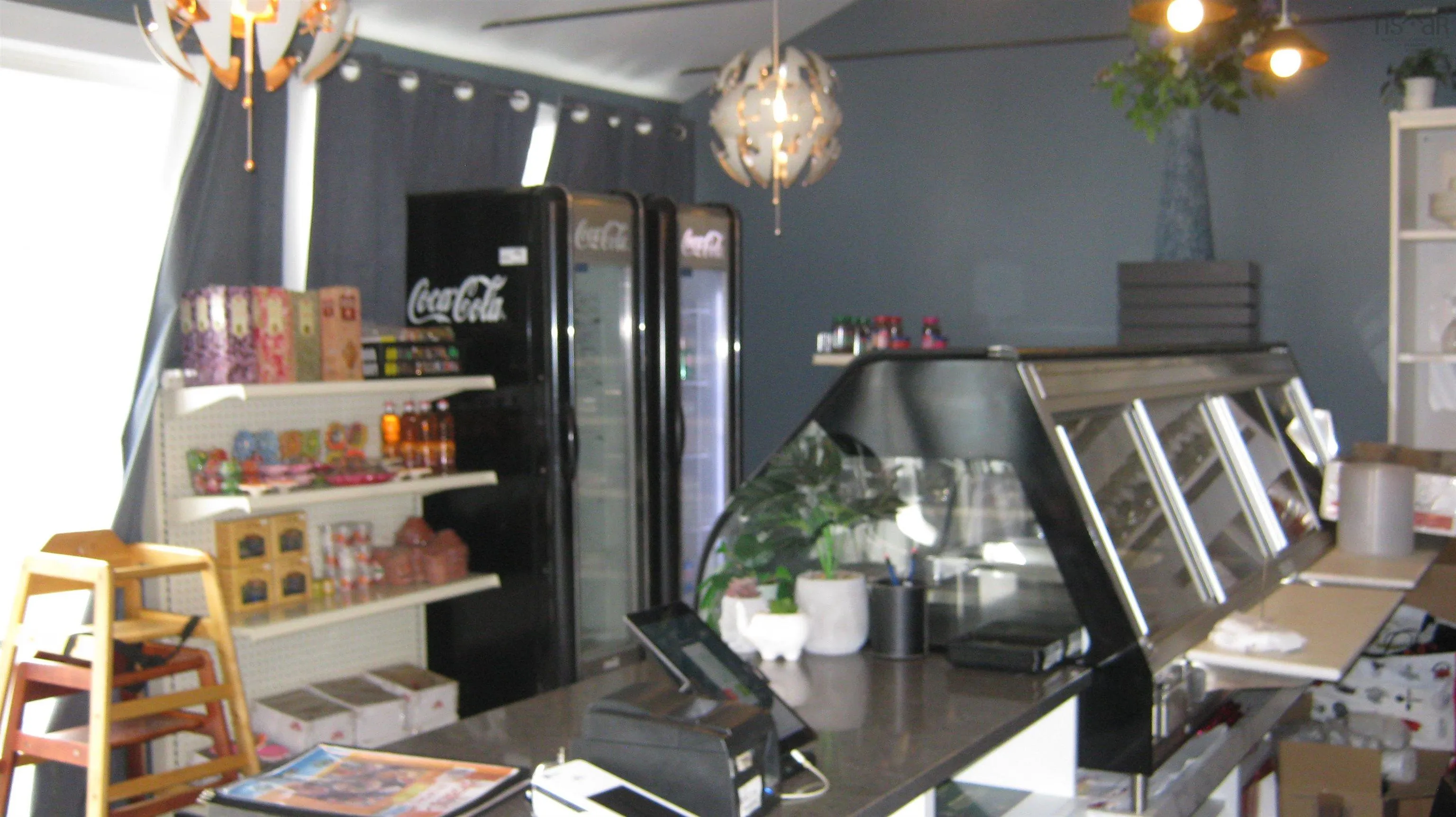 811 Bedford Highway, Bedford Ns B4a 1a4, ,Commercial Sale,For Sale,Bedford,202506452