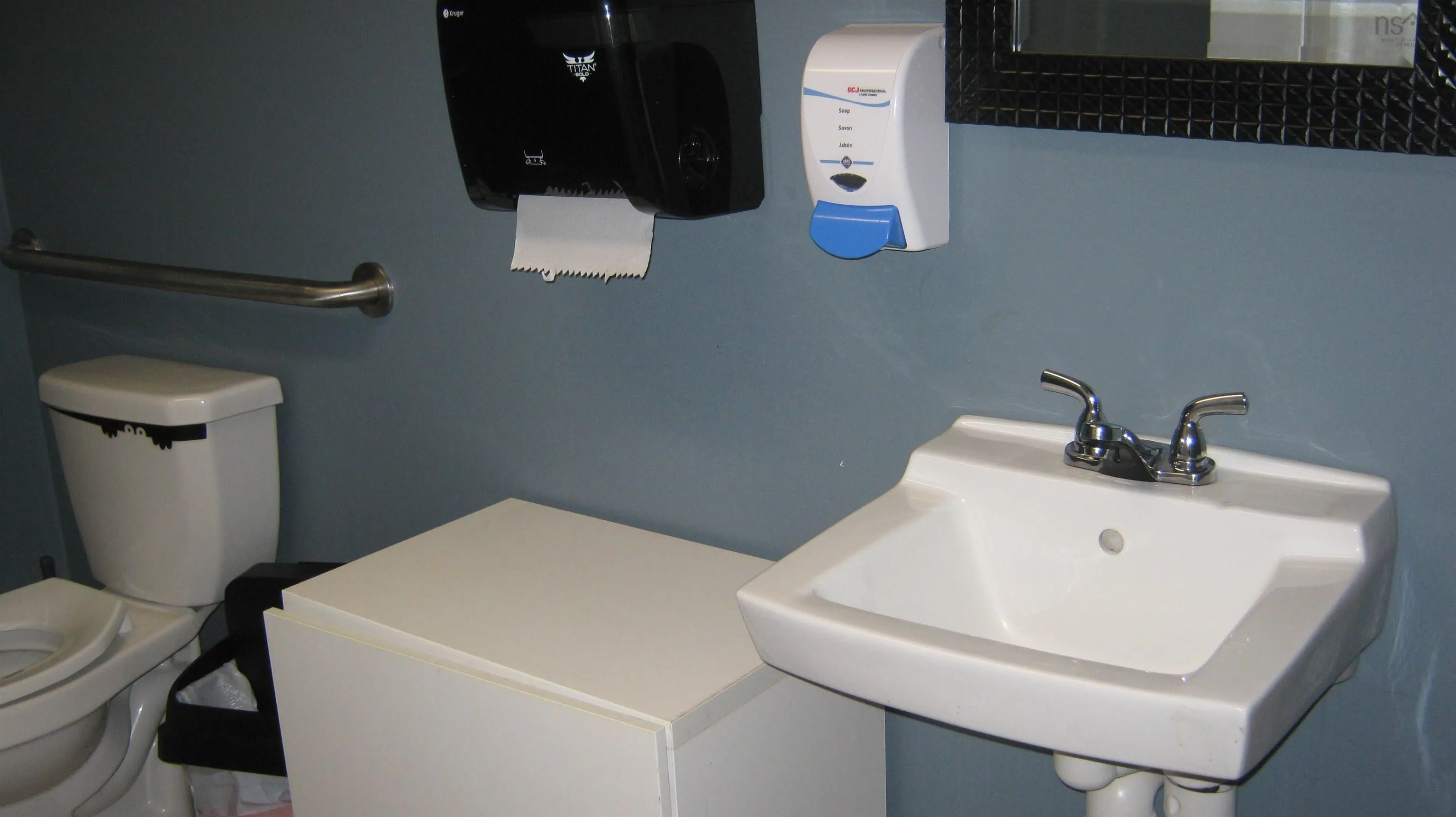 811 Bedford Highway, Bedford Ns B4a 1a4, ,Commercial Sale,For Sale,Bedford,202506452