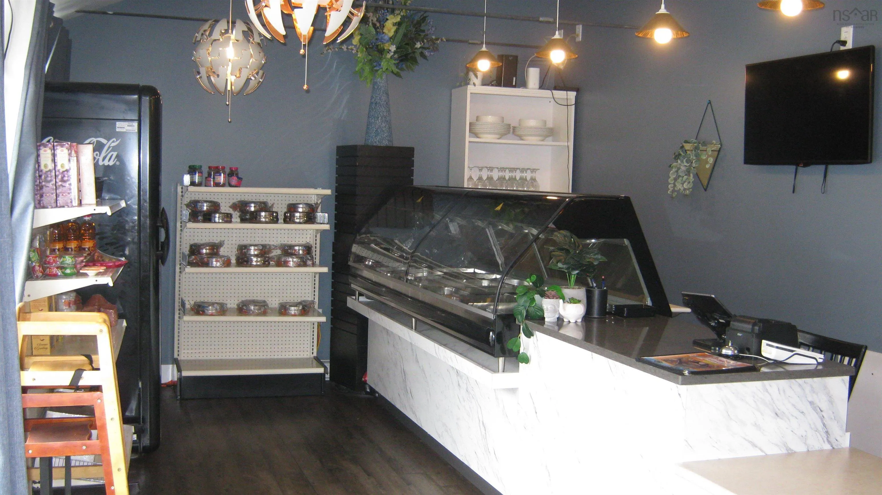 811 Bedford Highway, Bedford Ns B4a 1a4, ,Commercial Sale,For Sale,Bedford,202506452
