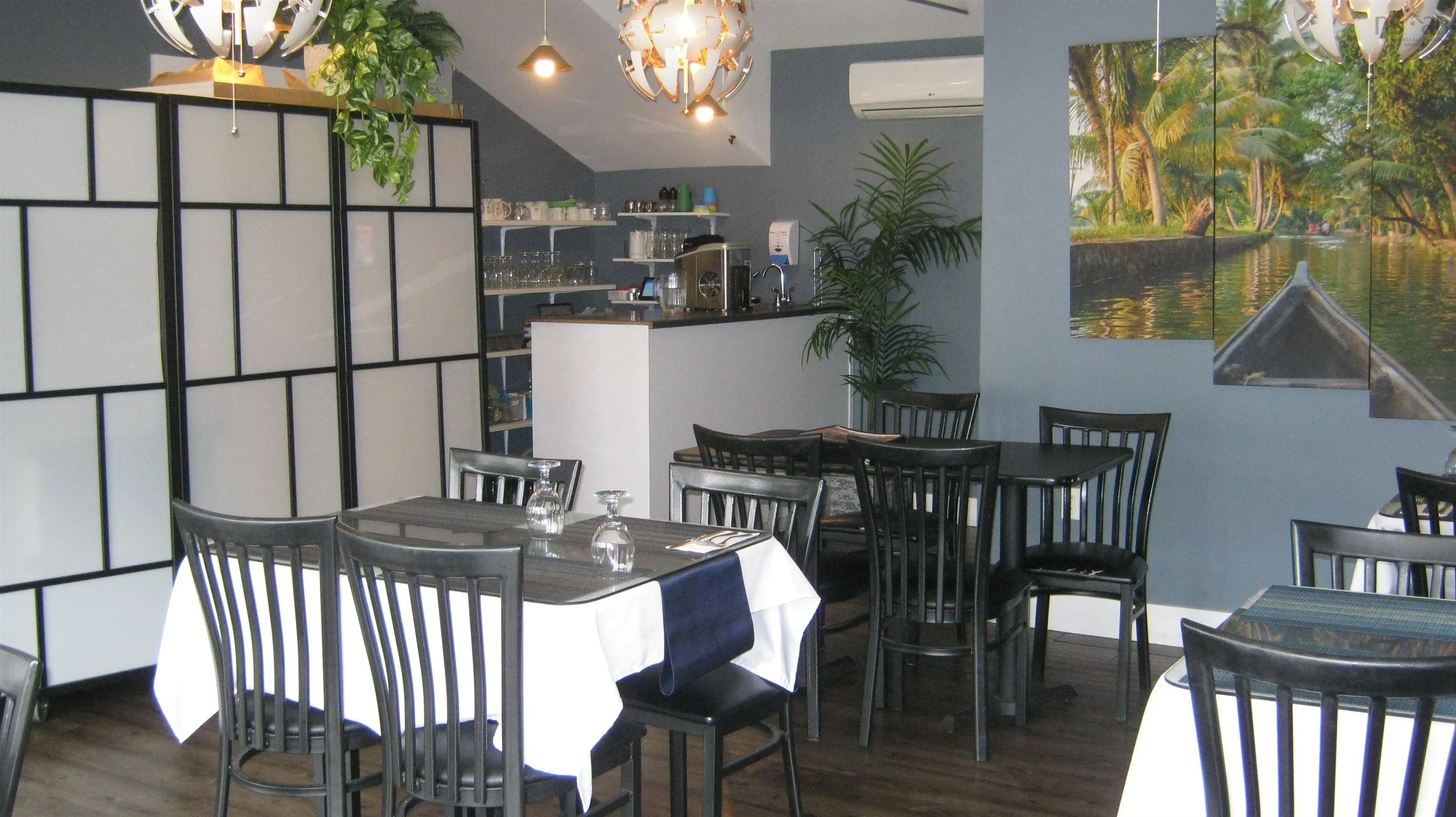 811 Bedford Highway, Bedford Ns B4a 1a4, ,Commercial Sale,For Sale,Bedford,202506452