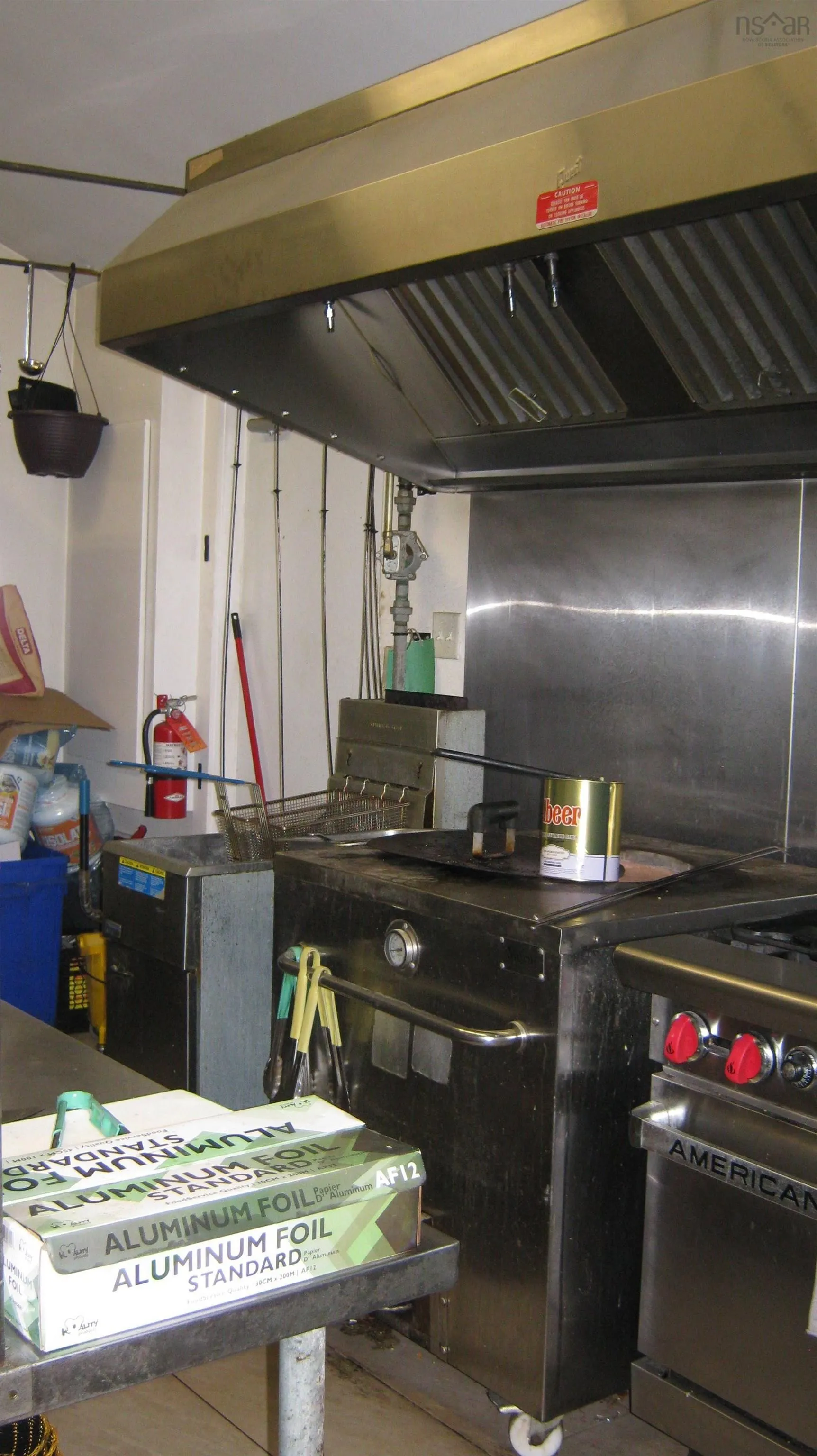 811 Bedford Highway, Bedford Ns B4a 1a4, ,Commercial Sale,For Sale,Bedford,202506452