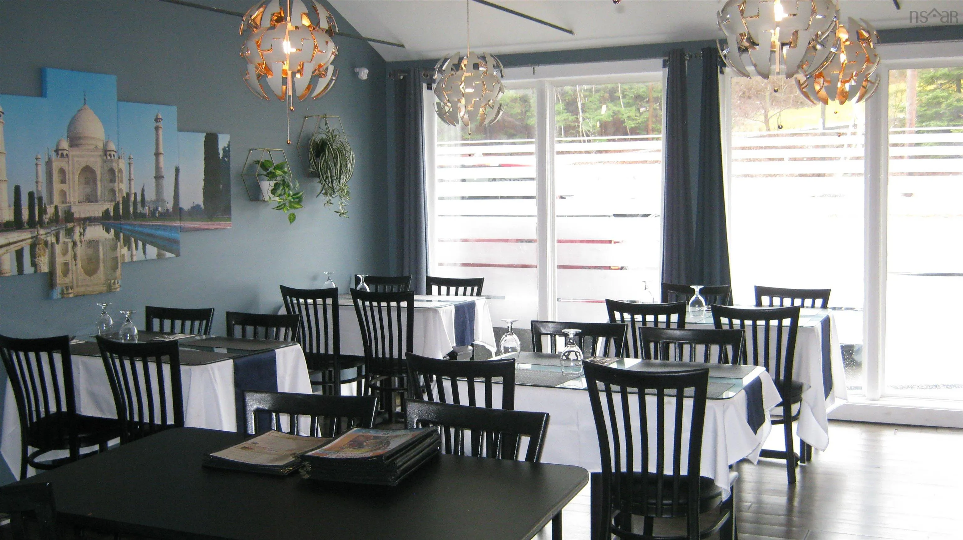 811 Bedford Highway, Bedford Ns B4a 1a4, ,Commercial Sale,For Sale,Bedford,202506452