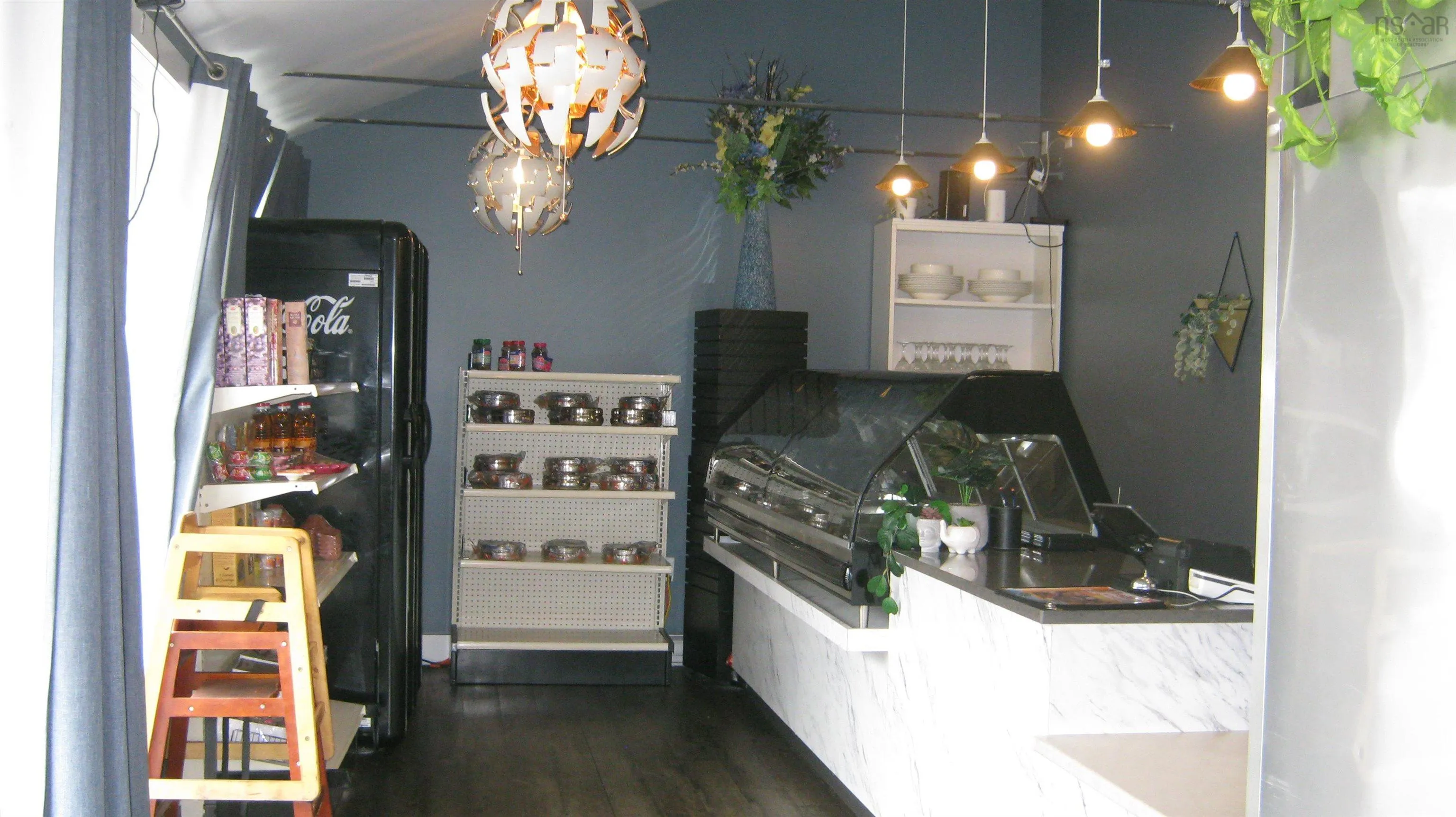 811 Bedford Highway, Bedford Ns B4a 1a4, ,Commercial Sale,For Sale,Bedford,202506452
