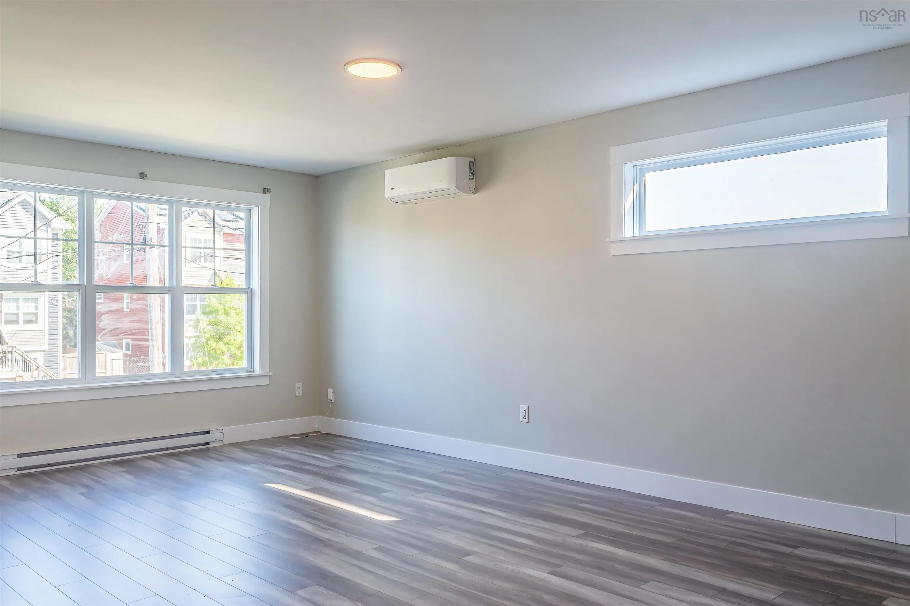 13 Trout Run, Halifax, NS B3R 0C4, 3 Bedrooms Bedrooms, ,4 BathroomsBathrooms,Residential,For Sale,Trout,202522860