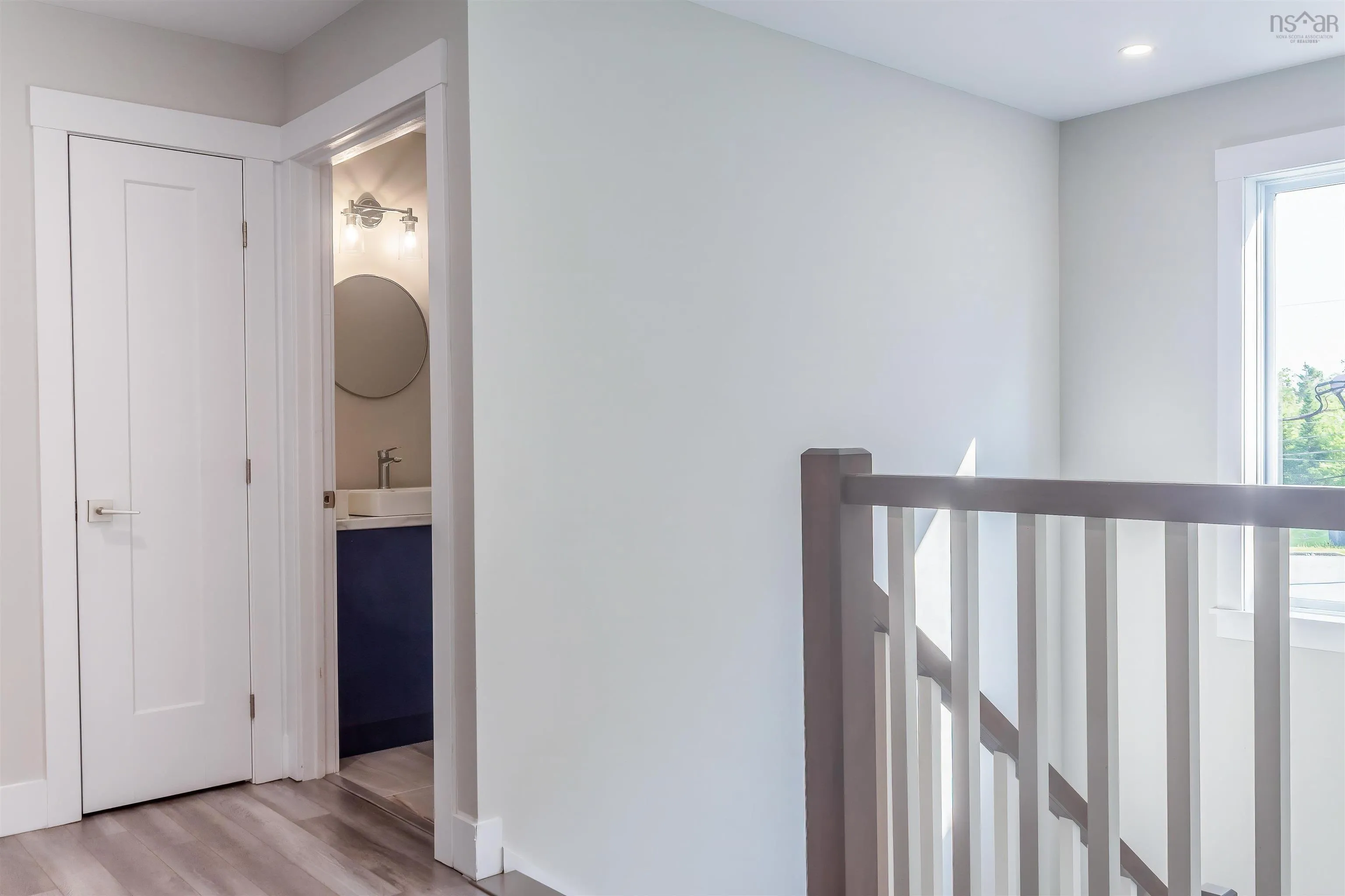13 Trout Run, Halifax, NS B3R 0C4, 3 Bedrooms Bedrooms, ,4 BathroomsBathrooms,Residential,For Sale,Trout,202522860