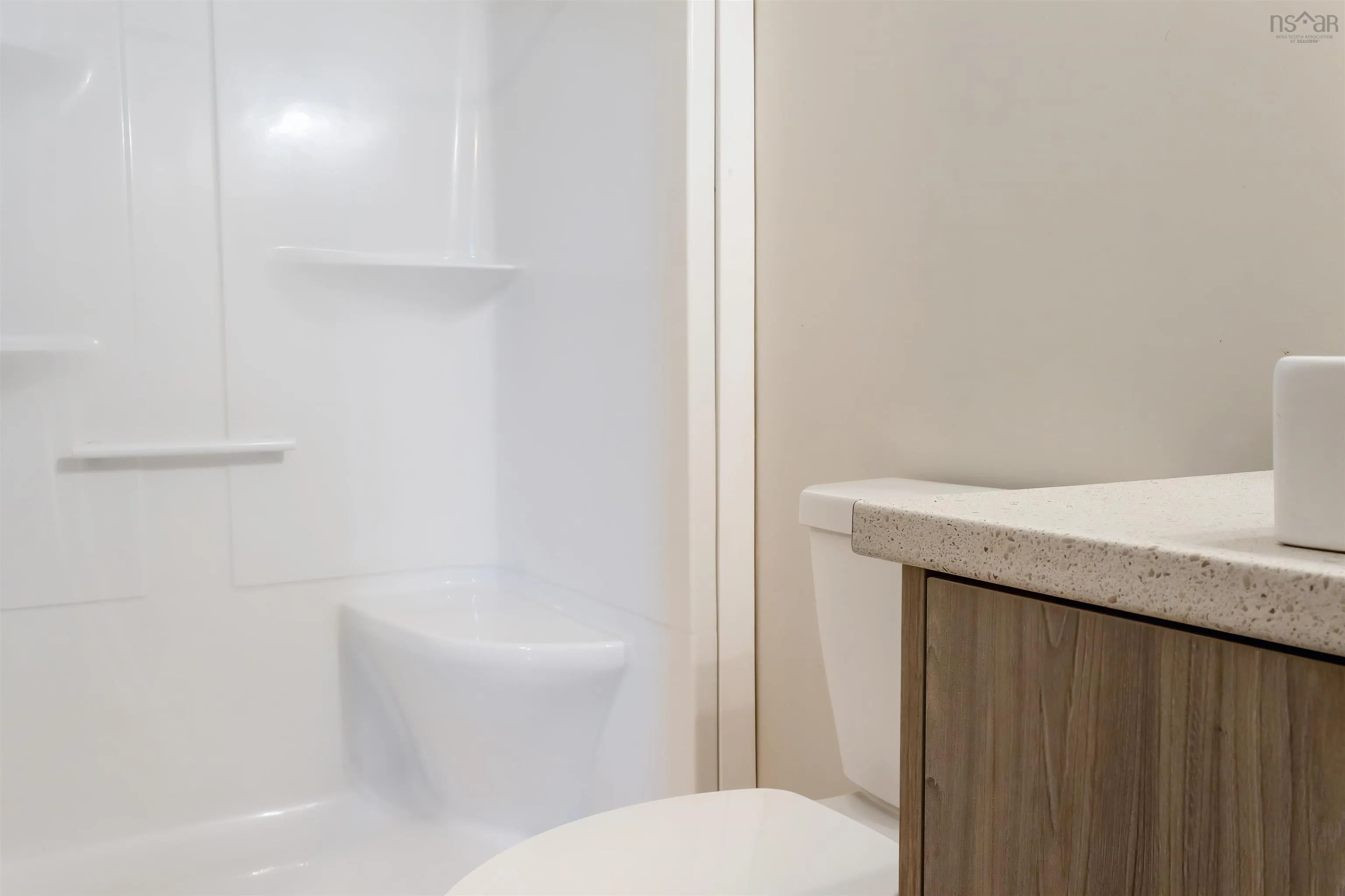 13 Trout Run, Halifax, NS B3R 0C4, 3 Bedrooms Bedrooms, ,4 BathroomsBathrooms,Residential,For Sale,Trout,202522860