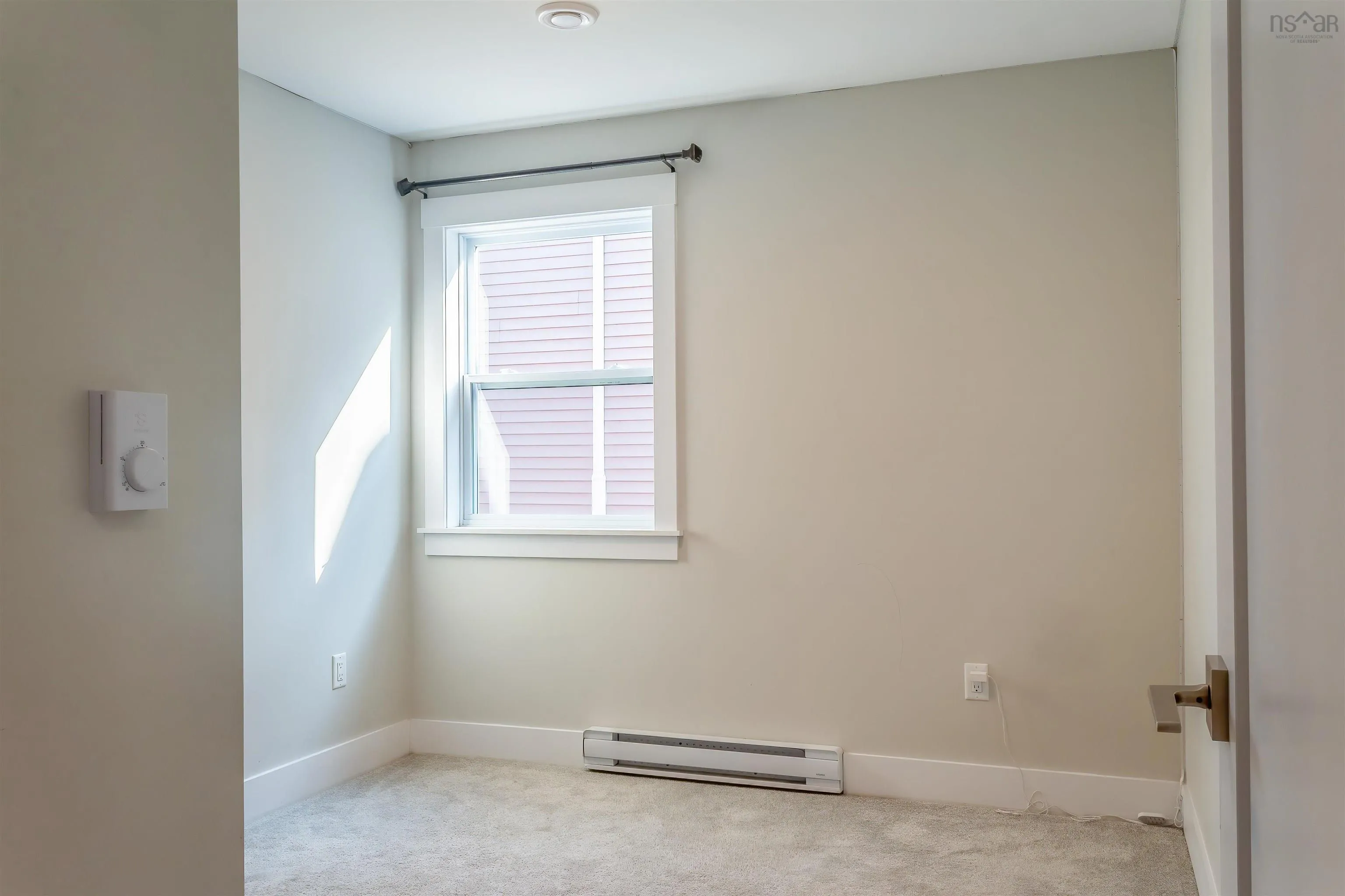 13 Trout Run, Halifax, NS B3R 0C4, 3 Bedrooms Bedrooms, ,4 BathroomsBathrooms,Residential,For Sale,Trout,202522860