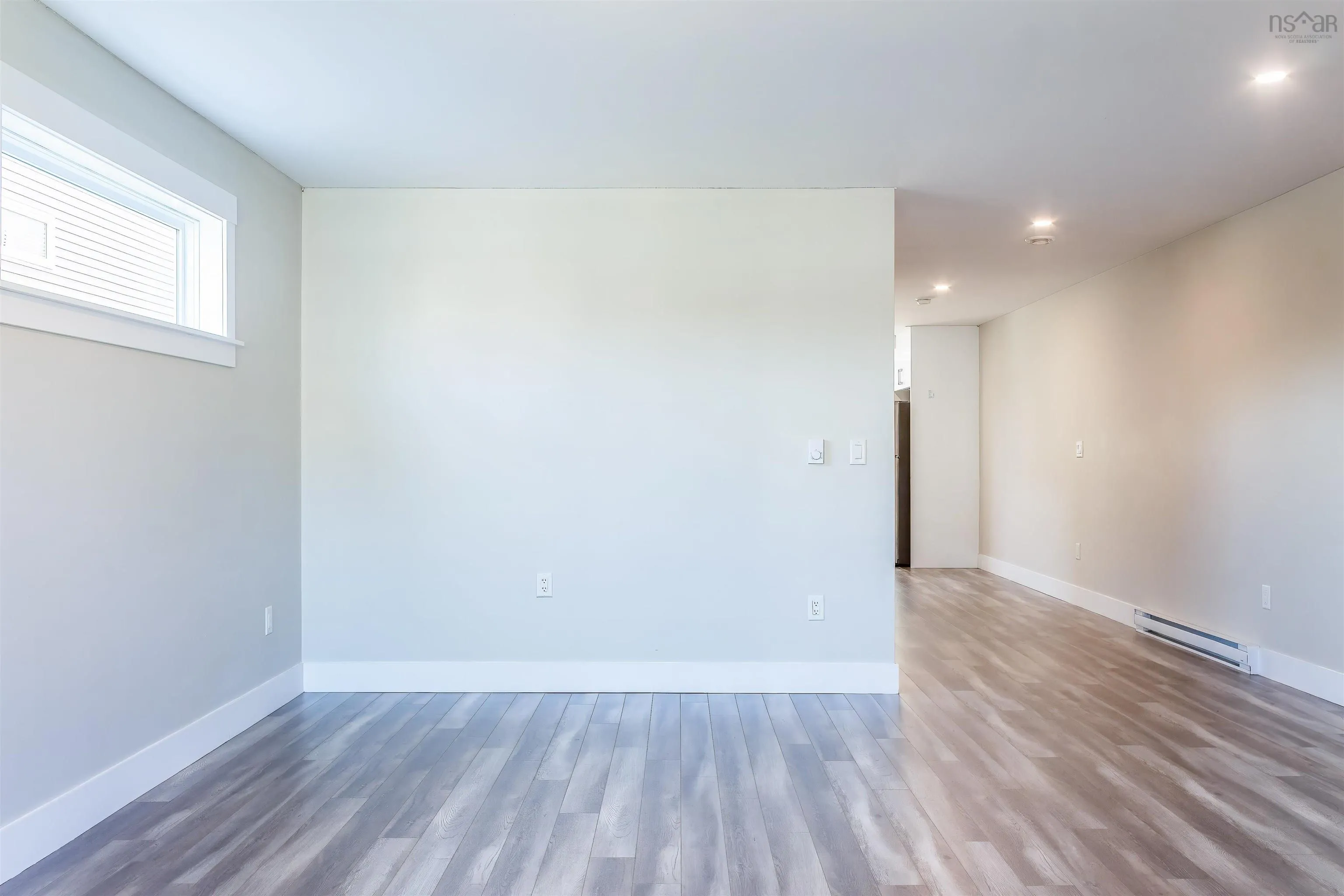 13 Trout Run, Halifax, NS B3R 0C4, 3 Bedrooms Bedrooms, ,4 BathroomsBathrooms,Residential,For Sale,Trout,202522860