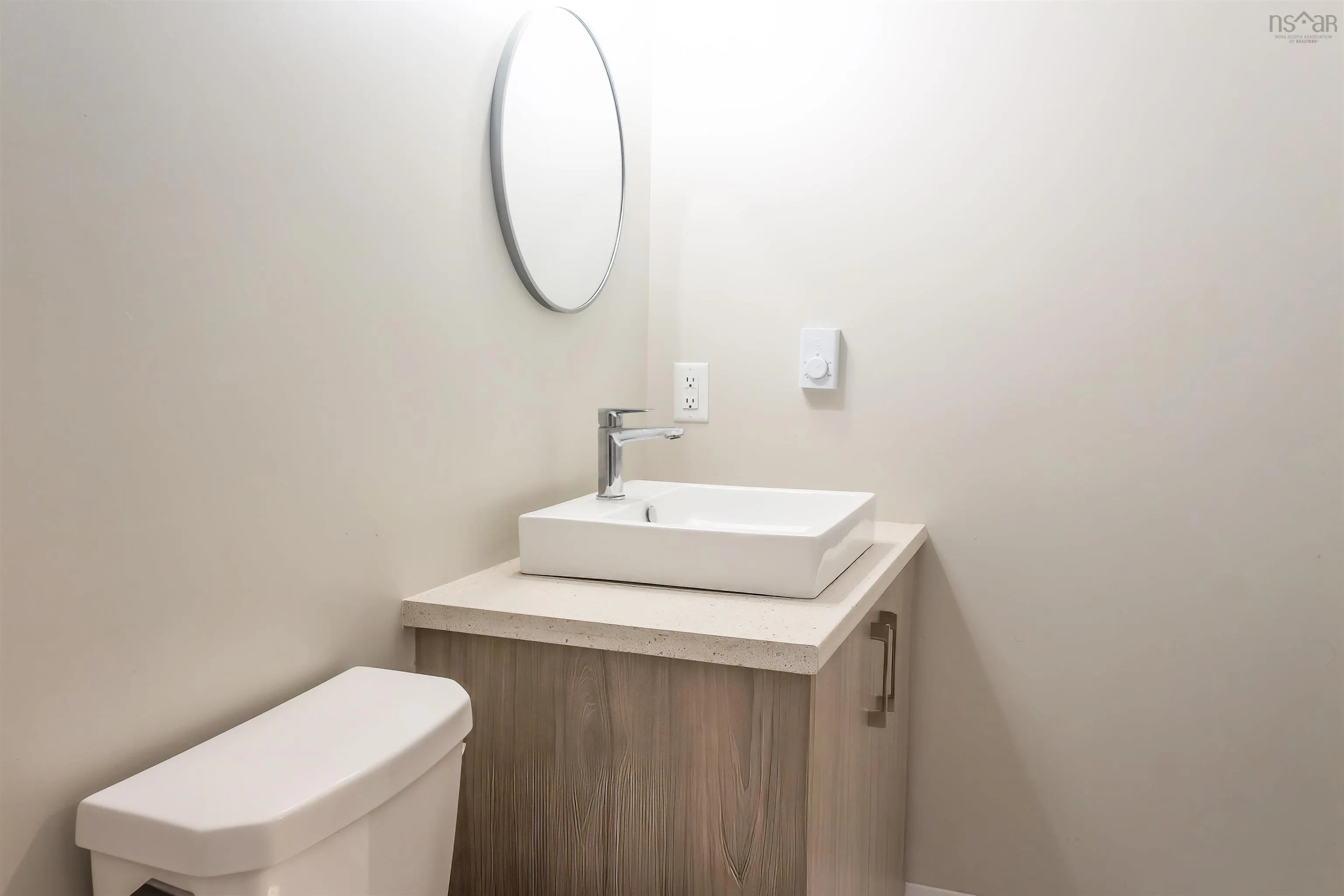 13 Trout Run, Halifax, NS B3R 0C4, 3 Bedrooms Bedrooms, ,4 BathroomsBathrooms,Residential,For Sale,Trout,202522860