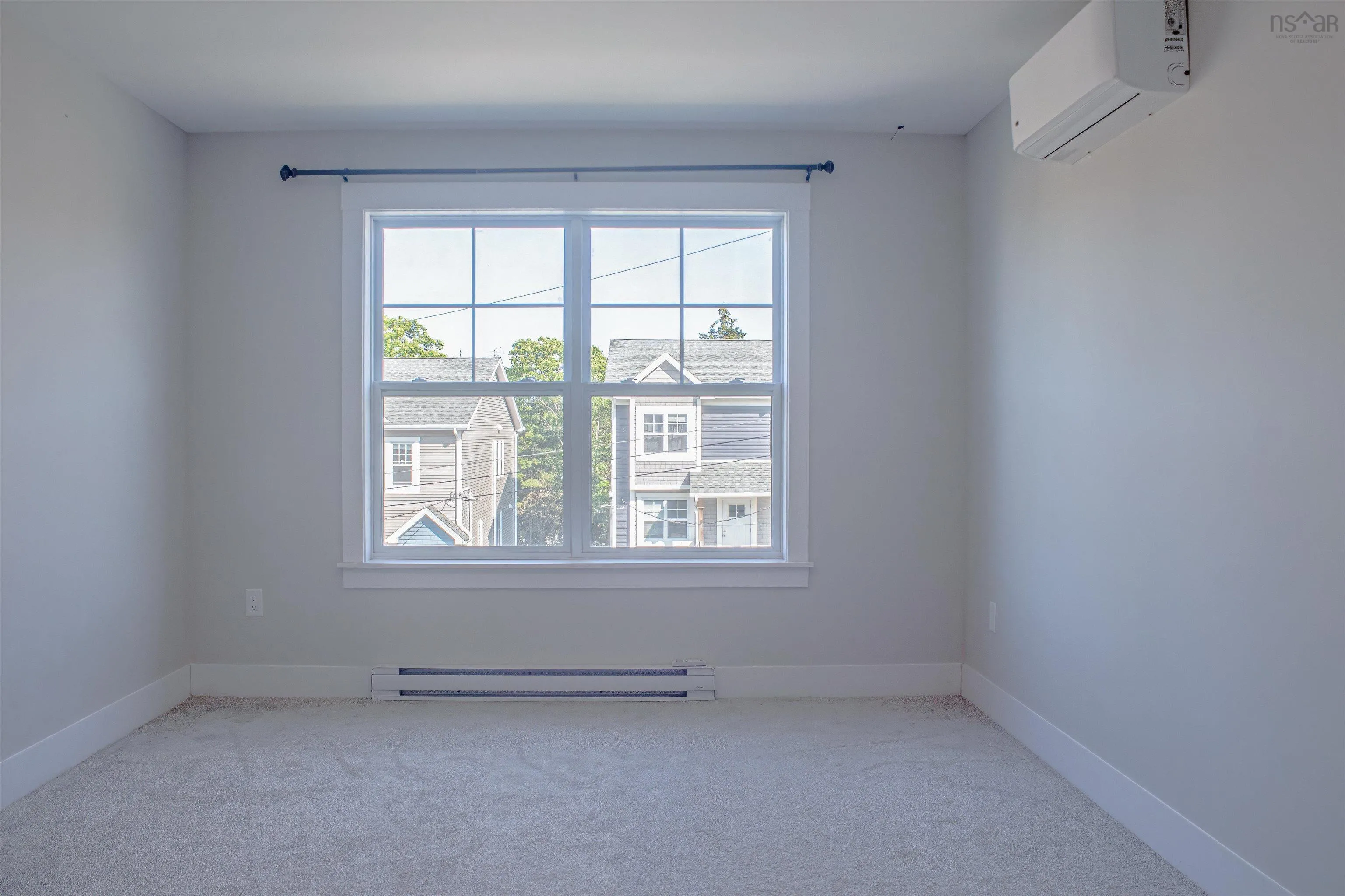 13 Trout Run, Halifax, NS B3R 0C4, 3 Bedrooms Bedrooms, ,4 BathroomsBathrooms,Residential,For Sale,Trout,202522860