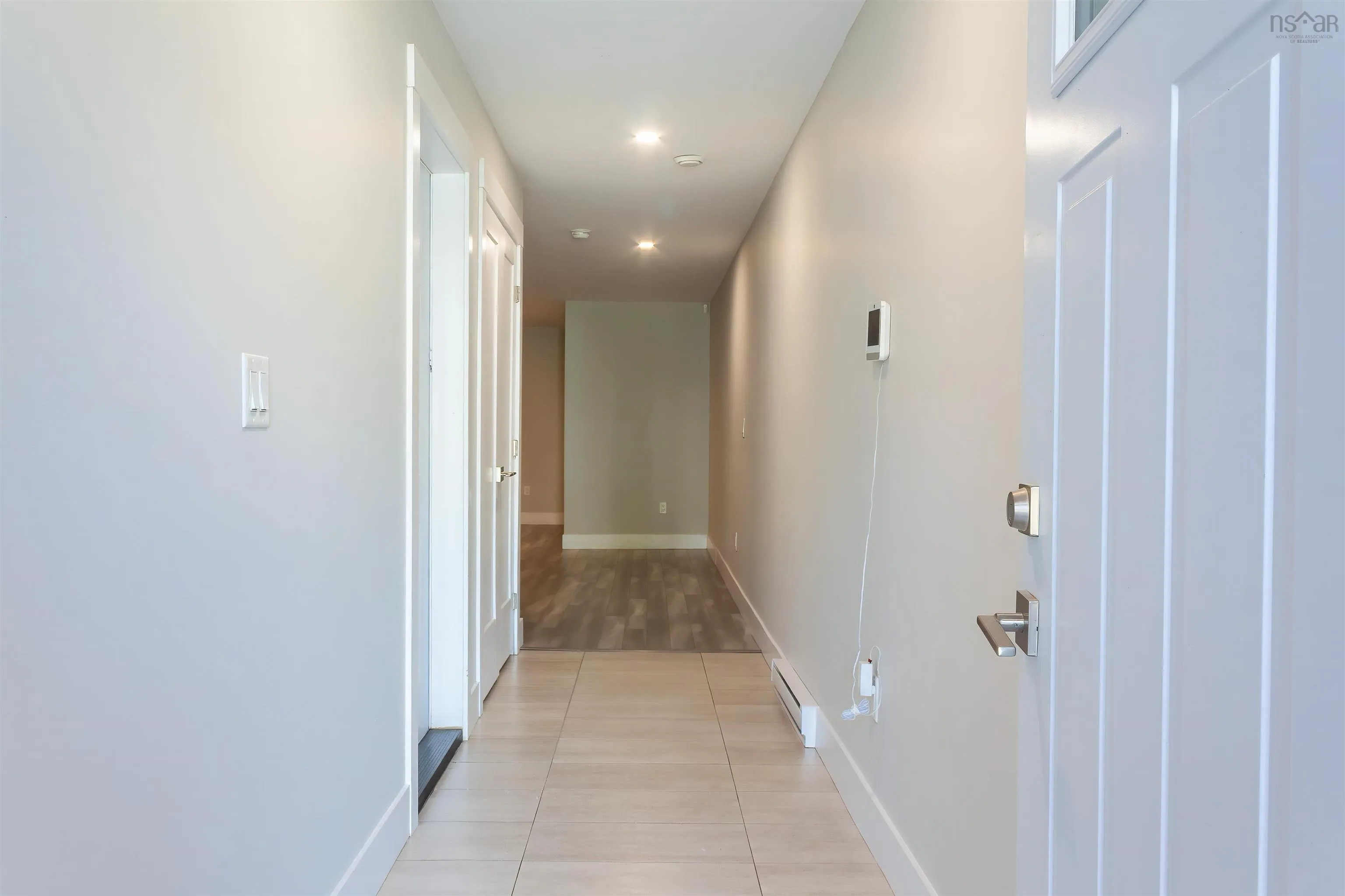13 Trout Run, Halifax, NS B3R 0C4, 3 Bedrooms Bedrooms, ,4 BathroomsBathrooms,Residential,For Sale,Trout,202522860