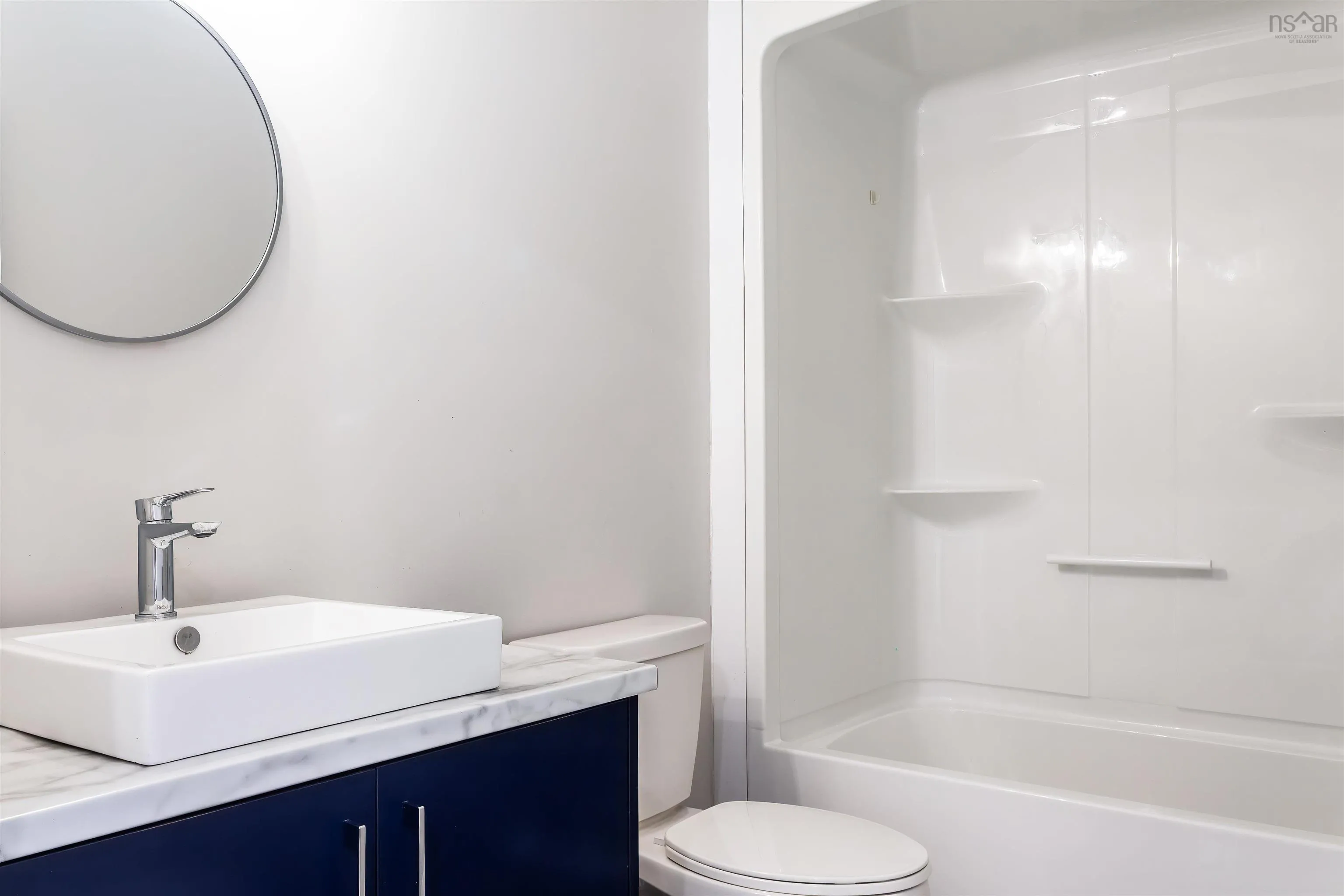 13 Trout Run, Halifax, NS B3R 0C4, 3 Bedrooms Bedrooms, ,4 BathroomsBathrooms,Residential,For Sale,Trout,202522860