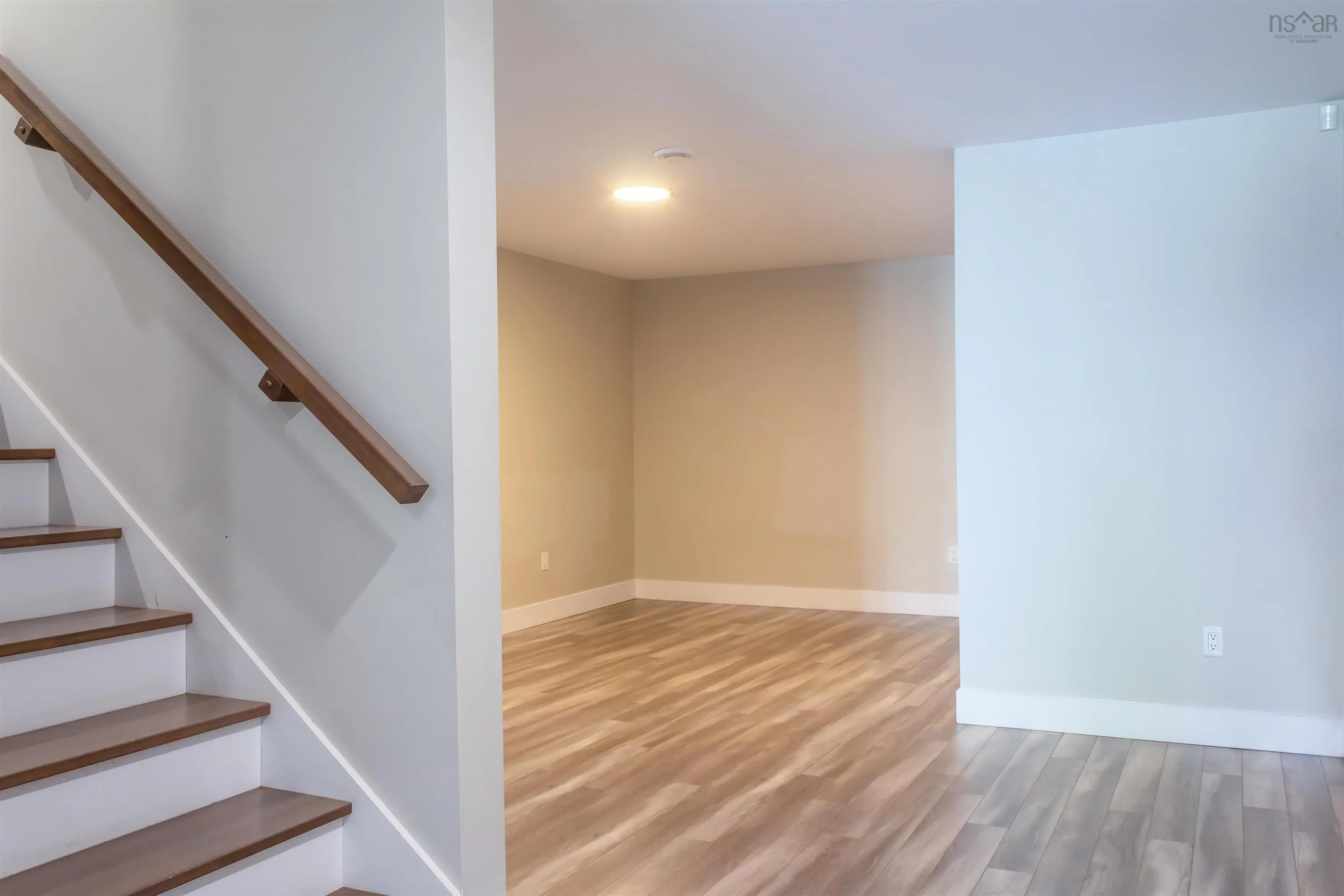 13 Trout Run, Halifax, NS B3R 0C4, 3 Bedrooms Bedrooms, ,4 BathroomsBathrooms,Residential,For Sale,Trout,202522860