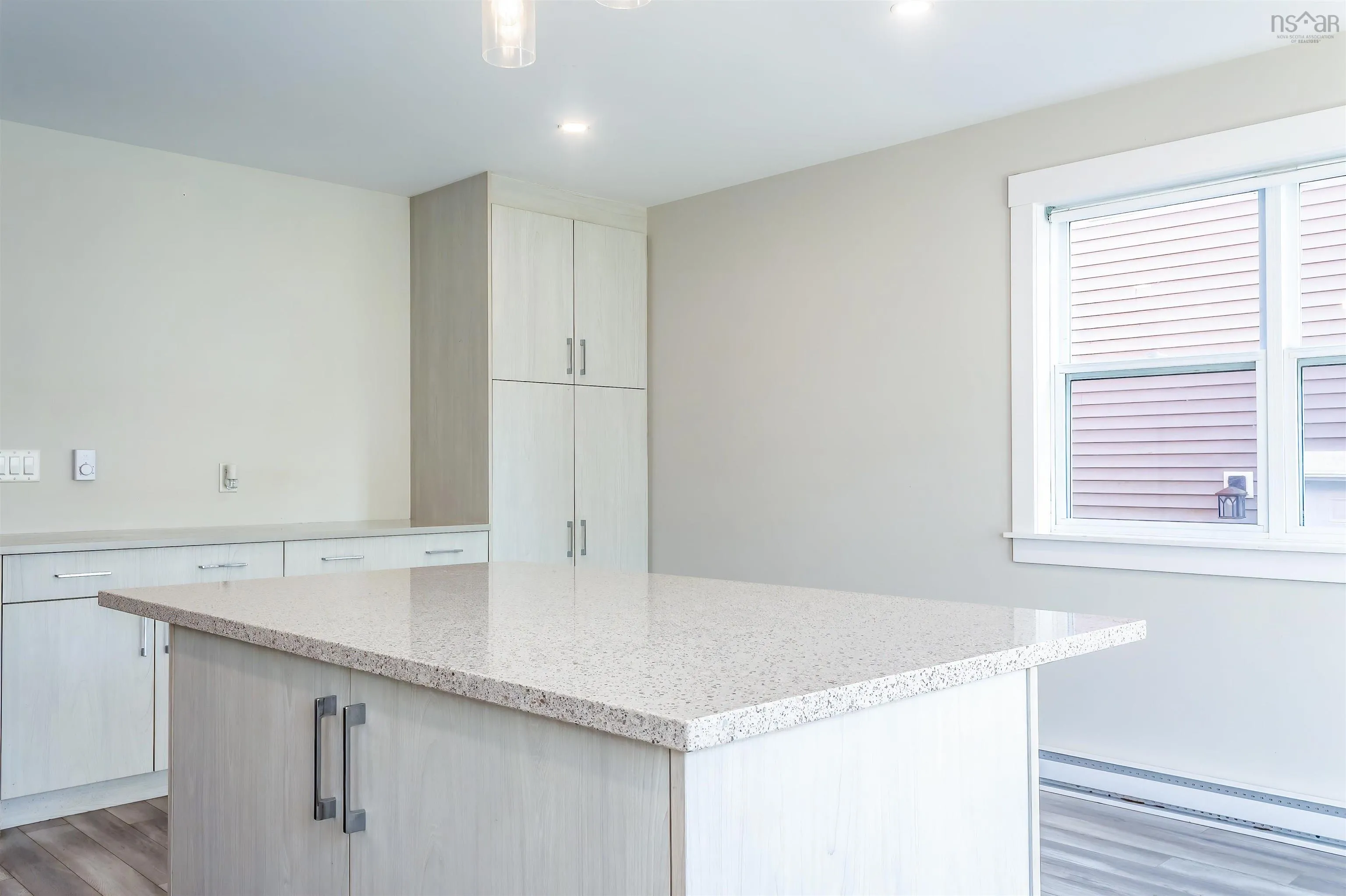 13 Trout Run, Halifax, NS B3R 0C4, 3 Bedrooms Bedrooms, ,4 BathroomsBathrooms,Residential,For Sale,Trout,202522860