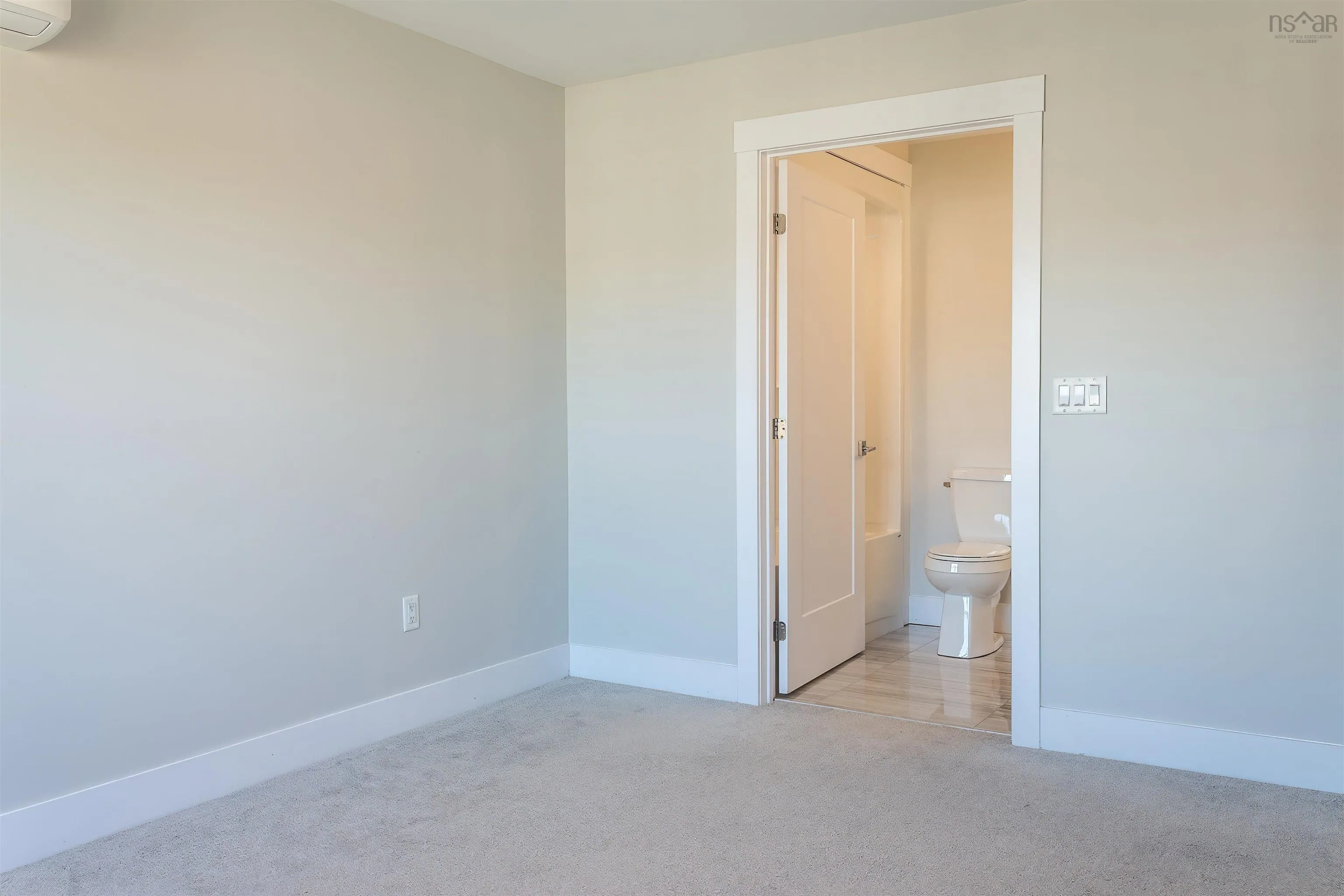 13 Trout Run, Halifax, NS B3R 0C4, 3 Bedrooms Bedrooms, ,4 BathroomsBathrooms,Residential,For Sale,Trout,202522860