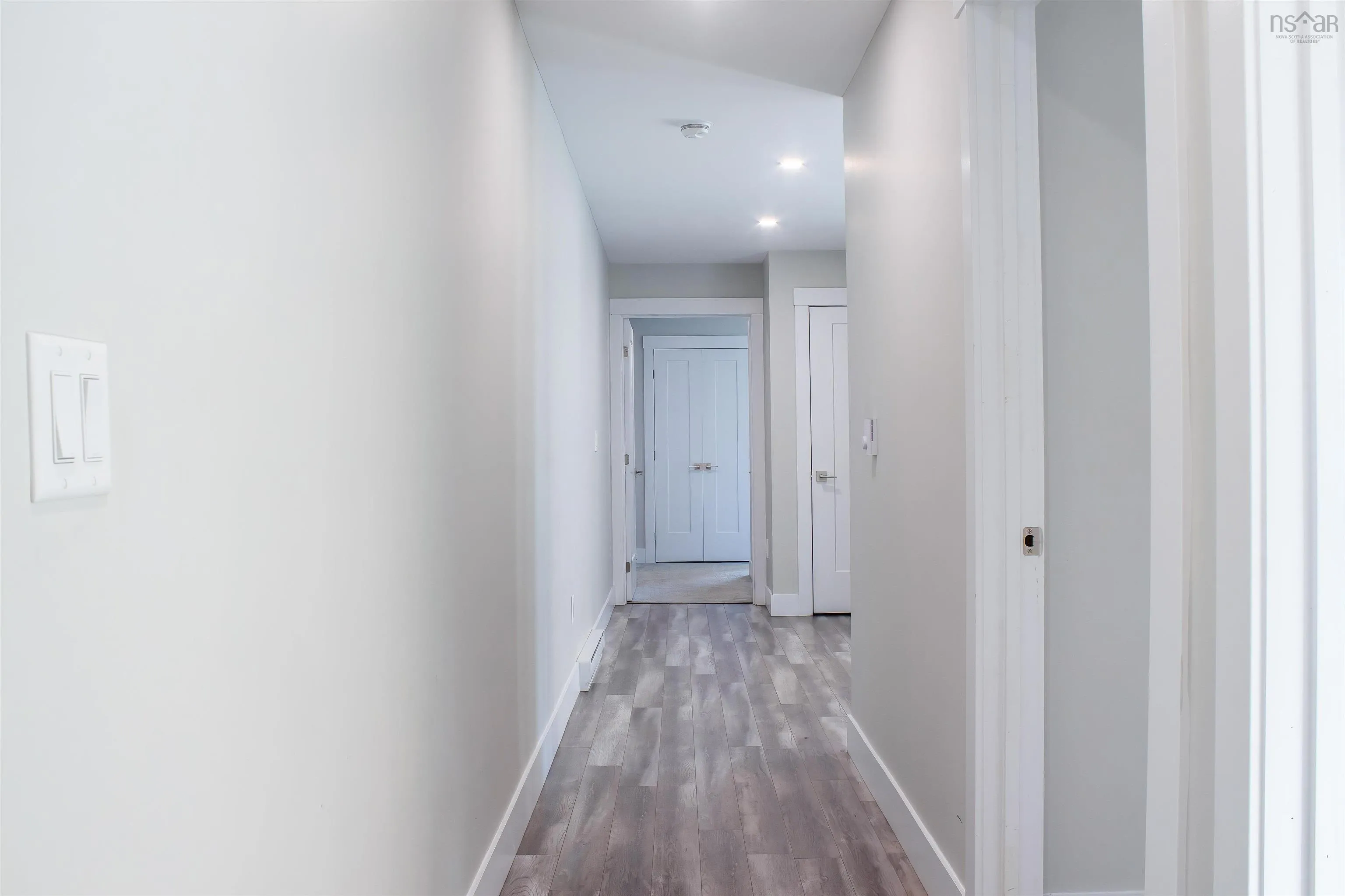 13 Trout Run, Halifax, NS B3R 0C4, 3 Bedrooms Bedrooms, ,4 BathroomsBathrooms,Residential,For Sale,Trout,202522860