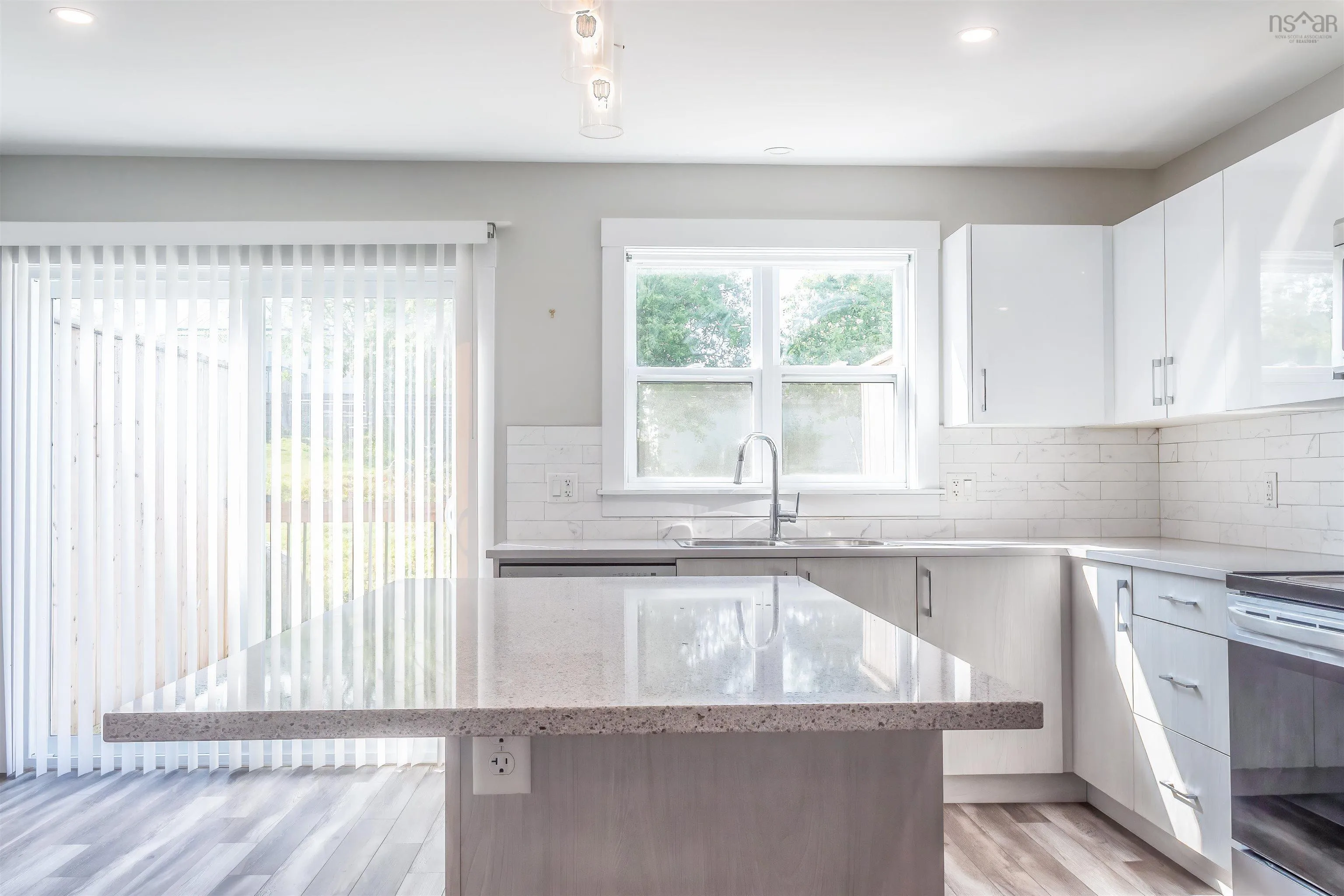 13 Trout Run, Halifax, NS B3R 0C4, 3 Bedrooms Bedrooms, ,4 BathroomsBathrooms,Residential,For Sale,Trout,202522860