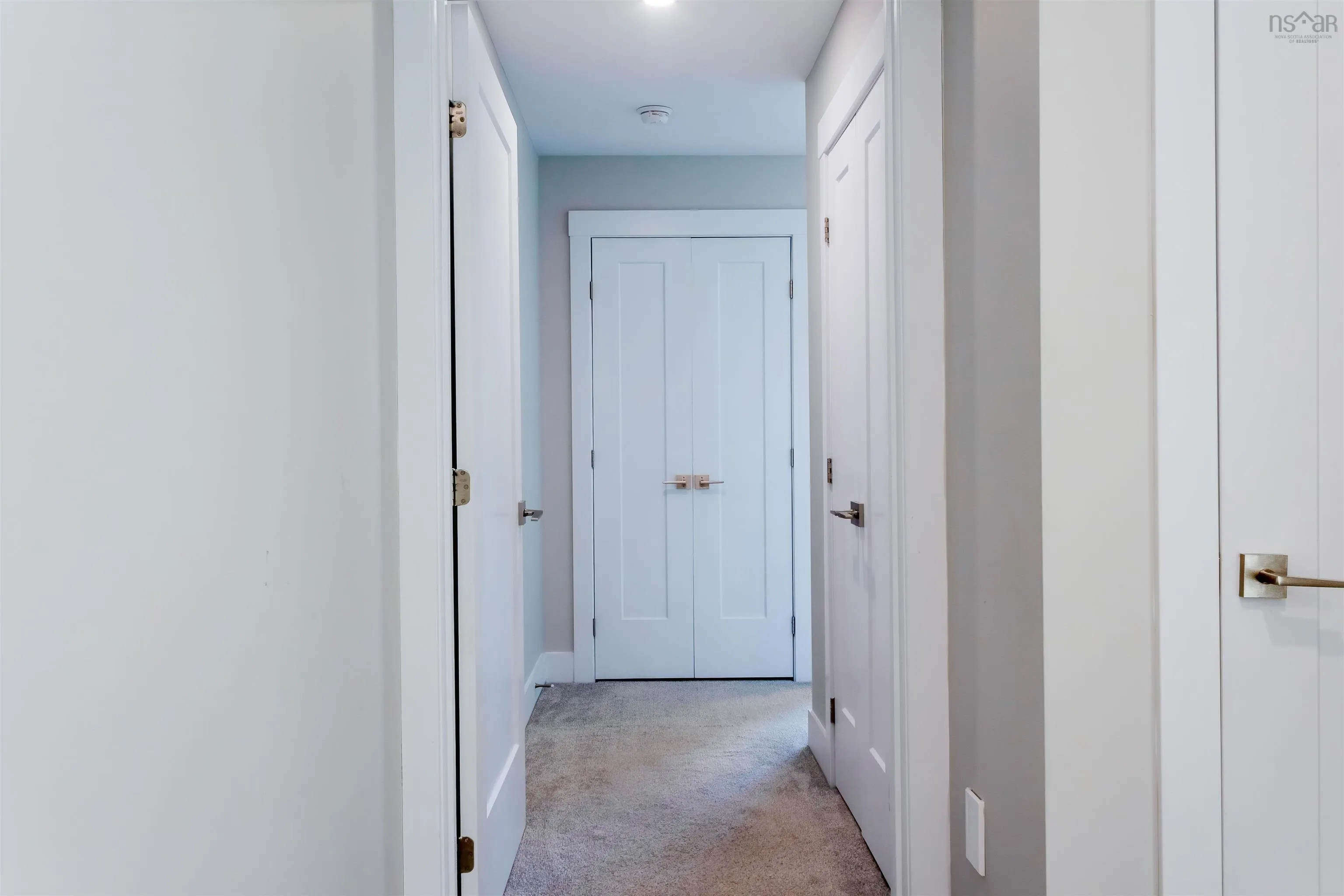 13 Trout Run, Halifax, NS B3R 0C4, 3 Bedrooms Bedrooms, ,4 BathroomsBathrooms,Residential,For Sale,Trout,202522860