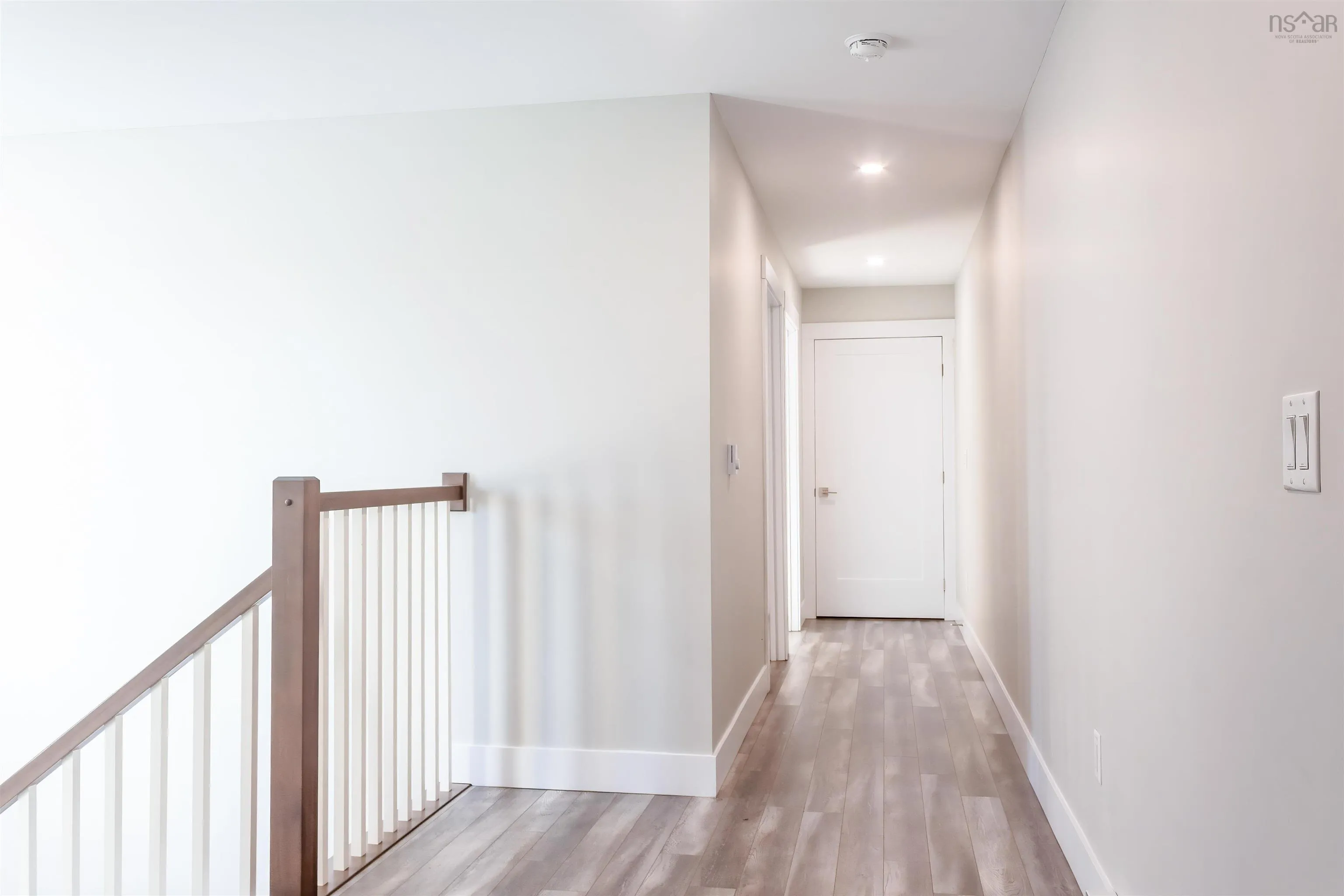 13 Trout Run, Halifax, NS B3R 0C4, 3 Bedrooms Bedrooms, ,4 BathroomsBathrooms,Residential,For Sale,Trout,202522860