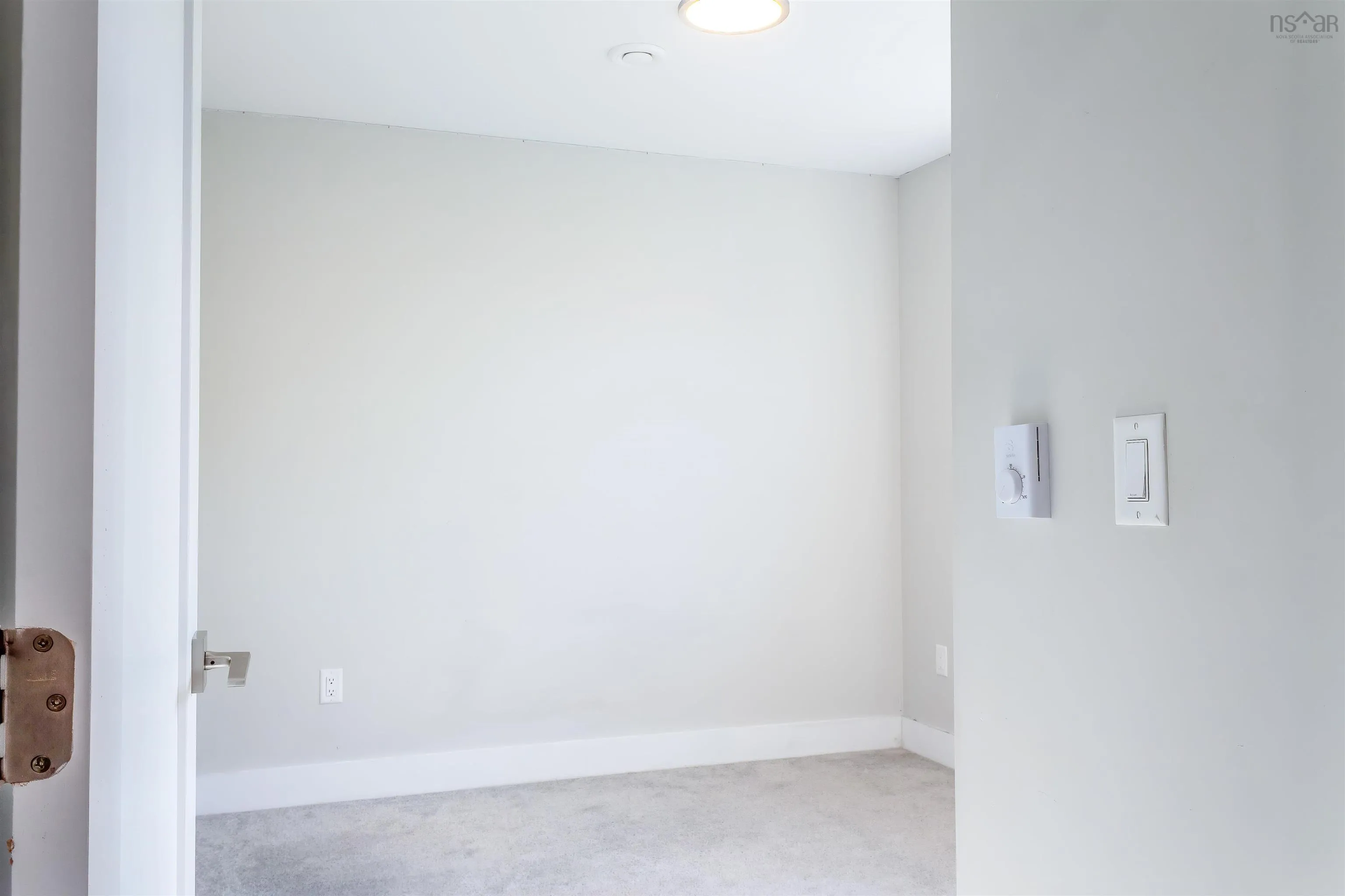 13 Trout Run, Halifax, NS B3R 0C4, 3 Bedrooms Bedrooms, ,4 BathroomsBathrooms,Residential,For Sale,Trout,202522860
