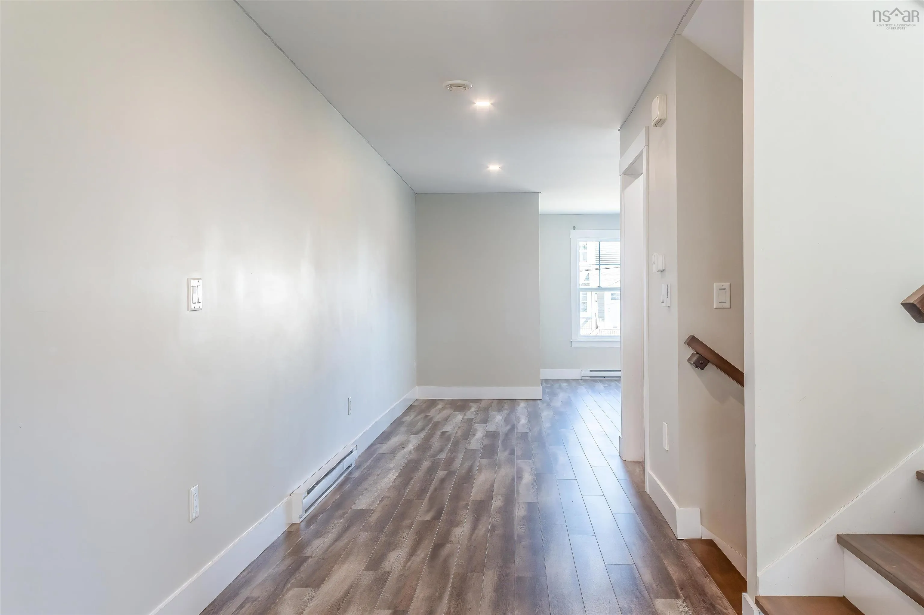 13 Trout Run, Halifax, NS B3R 0C4, 3 Bedrooms Bedrooms, ,4 BathroomsBathrooms,Residential,For Sale,Trout,202522860