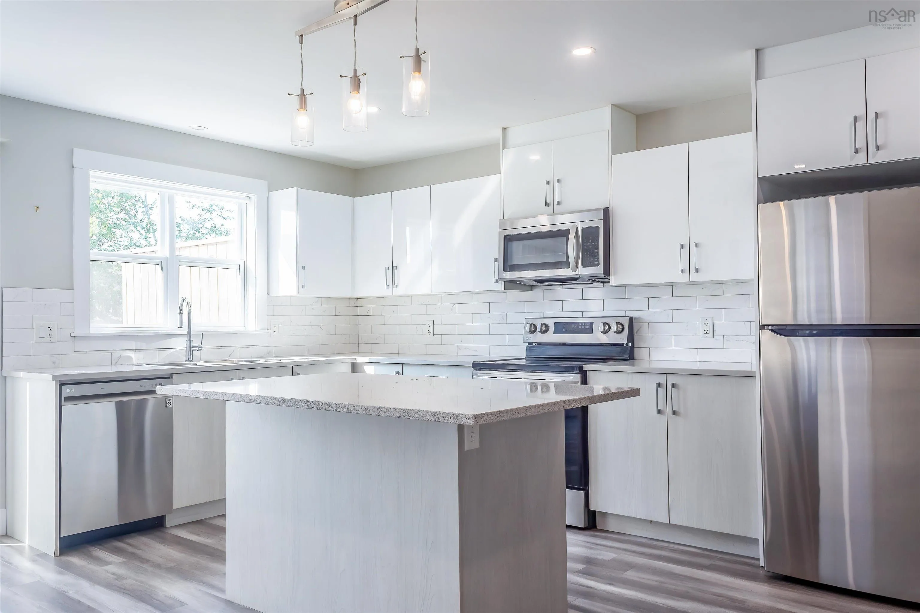 13 Trout Run, Halifax, NS B3R 0C4, 3 Bedrooms Bedrooms, ,4 BathroomsBathrooms,Residential,For Sale,Trout,202522860