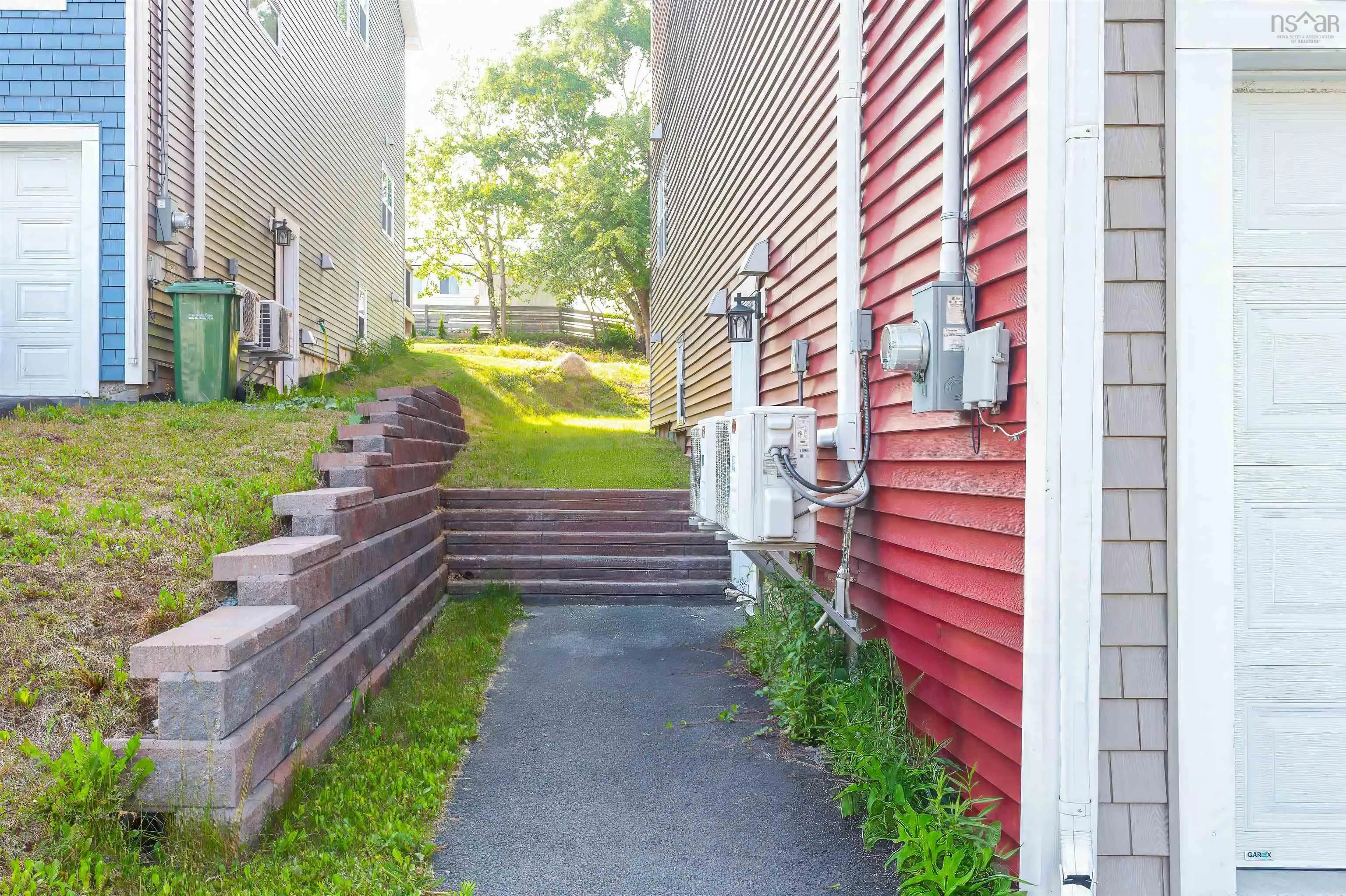 13 Trout Run, Halifax, NS B3R 0C4, 3 Bedrooms Bedrooms, ,4 BathroomsBathrooms,Residential,For Sale,Trout,202522860