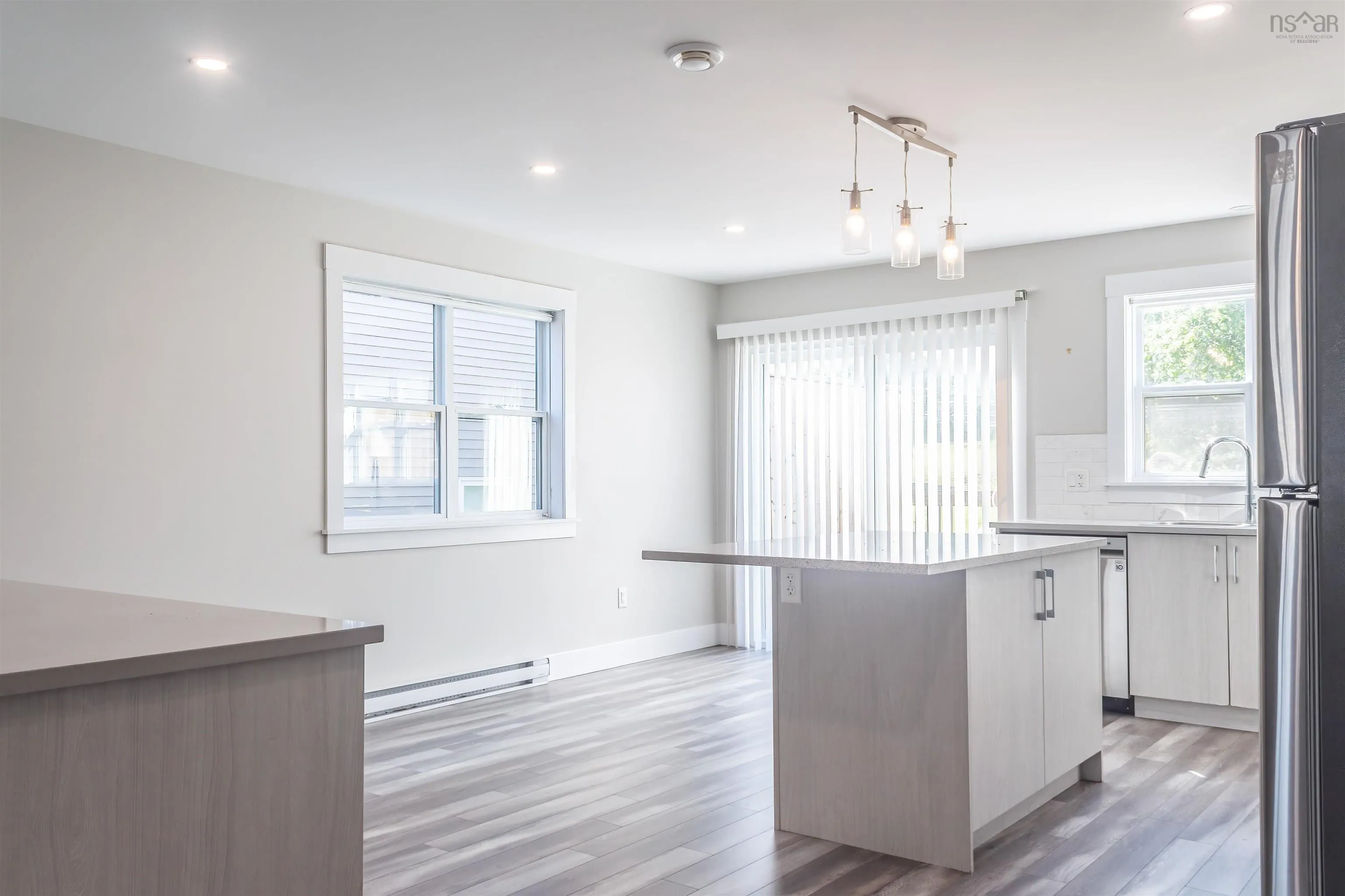 13 Trout Run, Halifax, NS B3R 0C4, 3 Bedrooms Bedrooms, ,4 BathroomsBathrooms,Residential,For Sale,Trout,202522860