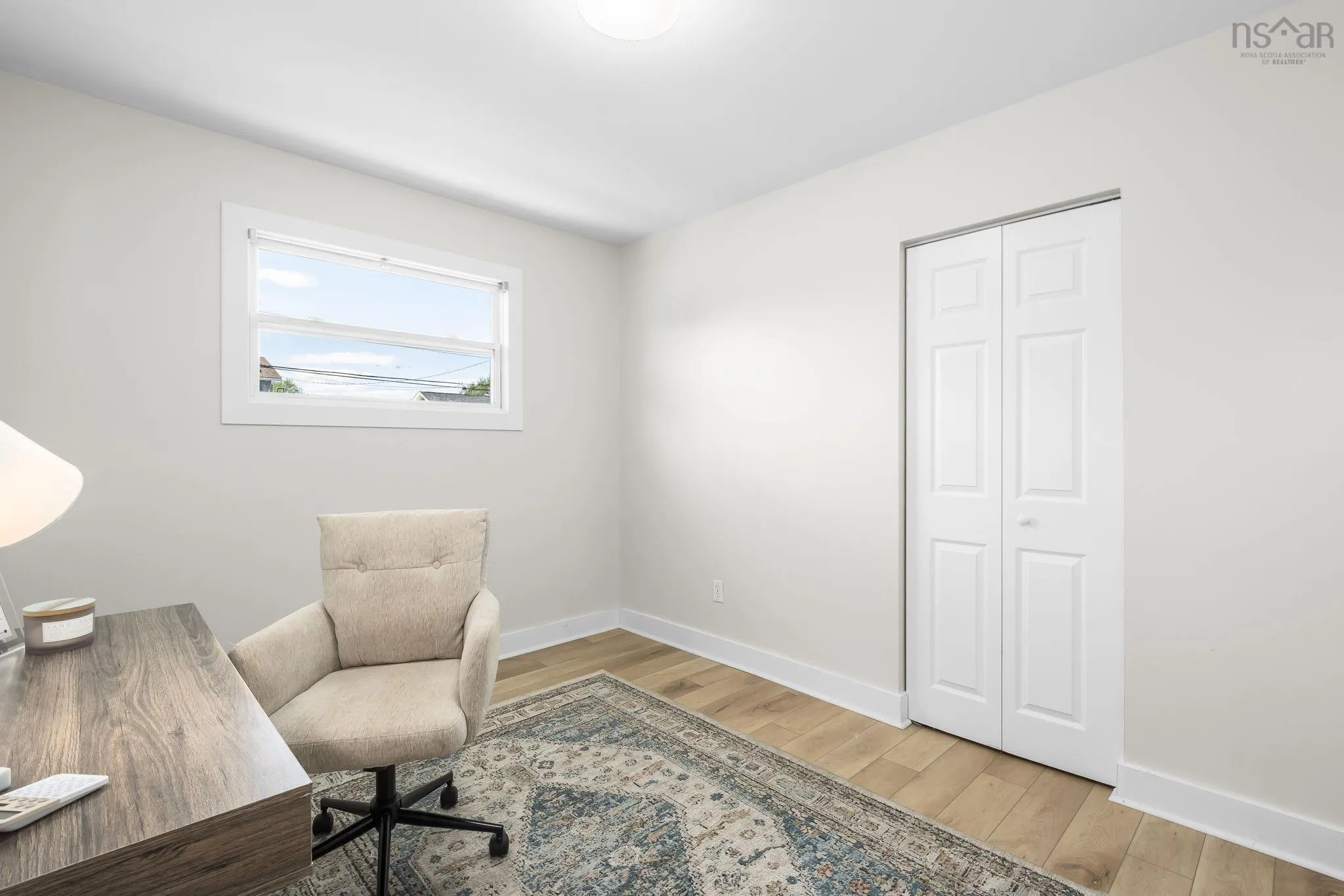 51 Fieldwood Circle, Cole Harbour, NS B2W 4S5, 3 Bedrooms Bedrooms, ,3 BathroomsBathrooms,Residential,For Sale,Fieldwood,202521214