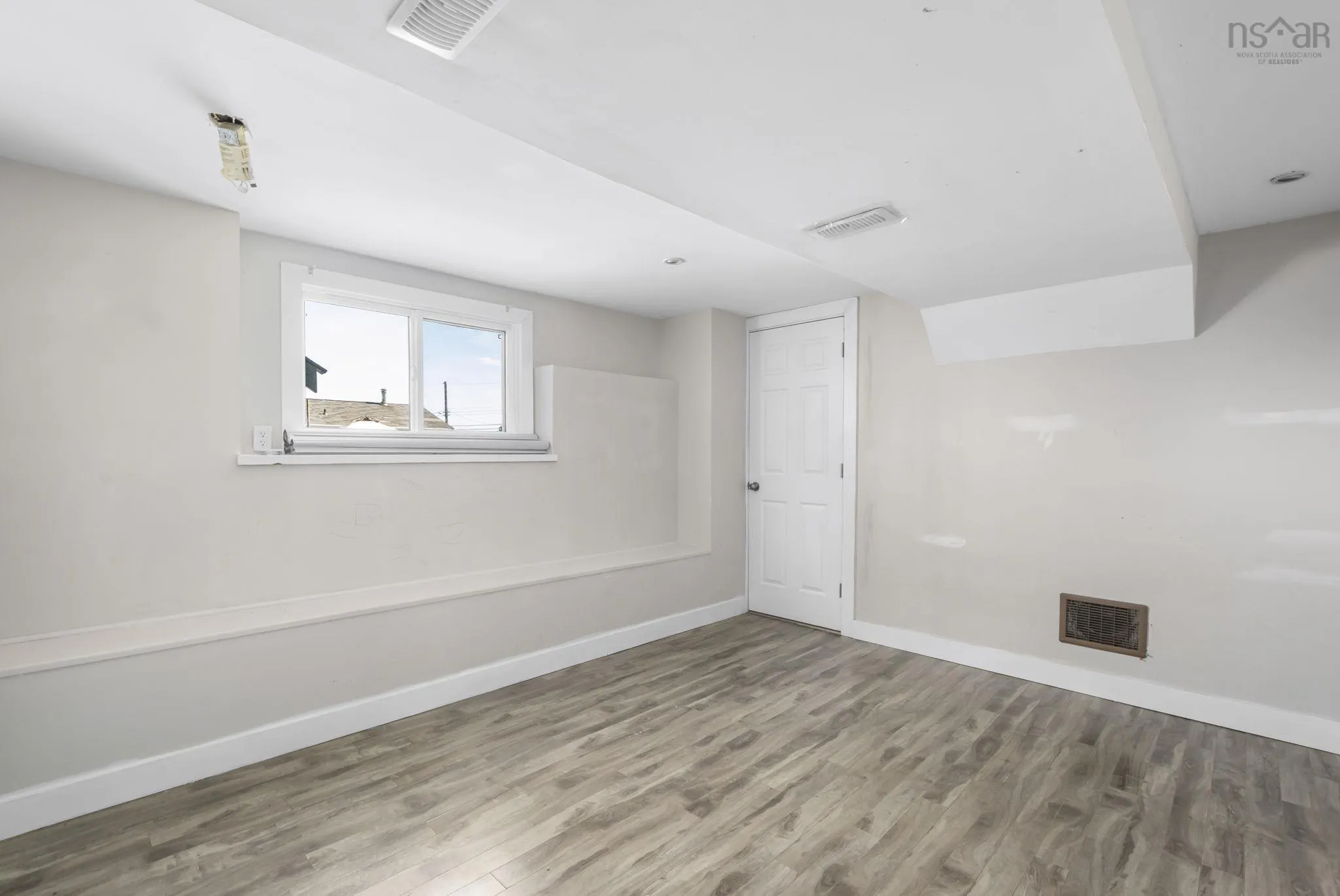 51 Fieldwood Circle, Cole Harbour, NS B2W 4S5, 3 Bedrooms Bedrooms, ,3 BathroomsBathrooms,Residential,For Sale,Fieldwood,202521214