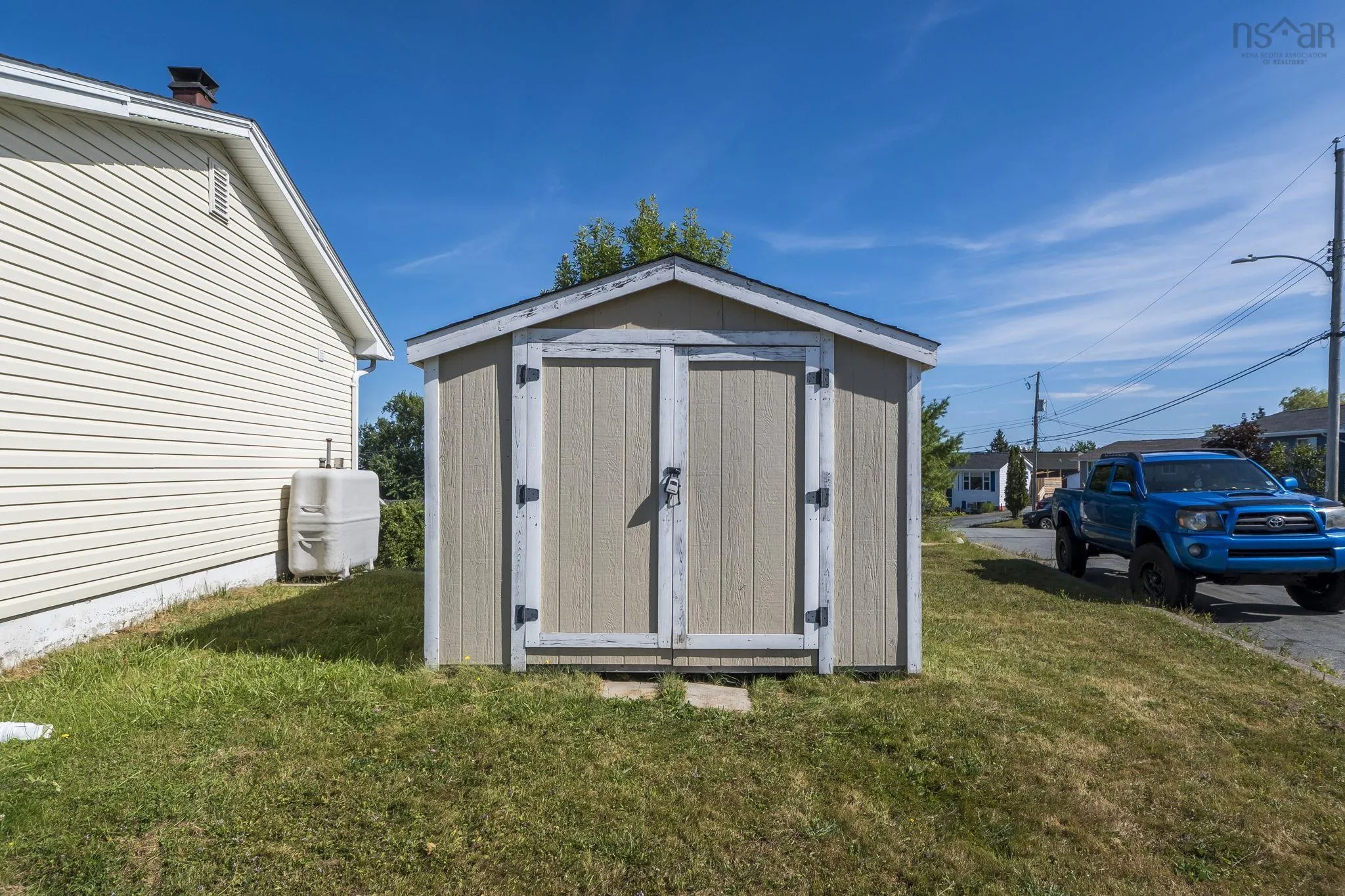 51 Fieldwood Circle, Cole Harbour, NS B2W 4S5, 3 Bedrooms Bedrooms, ,3 BathroomsBathrooms,Residential,For Sale,Fieldwood,202521214